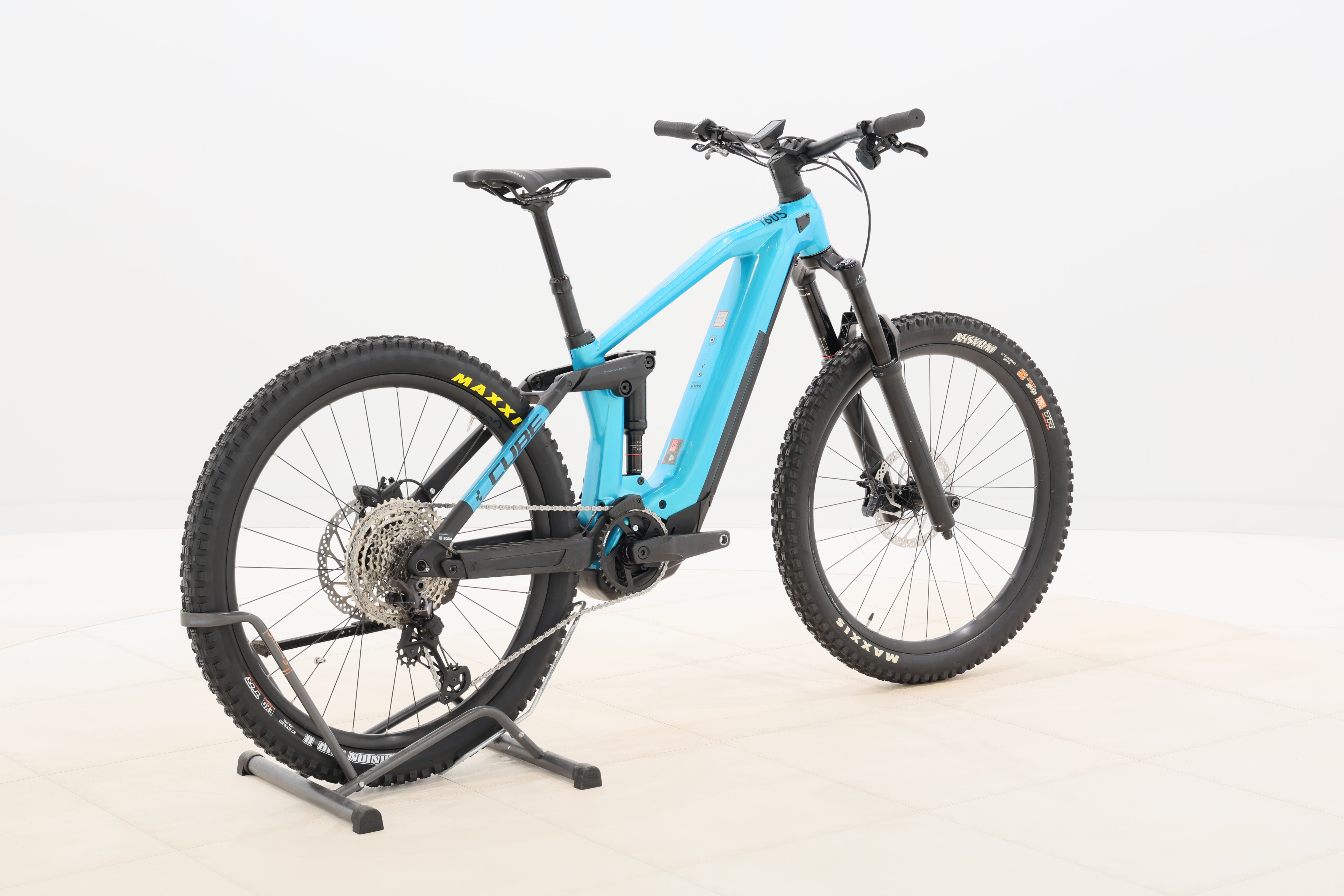 068f89e9-6aa2-4f58-9d0c-1c96189b4a5b