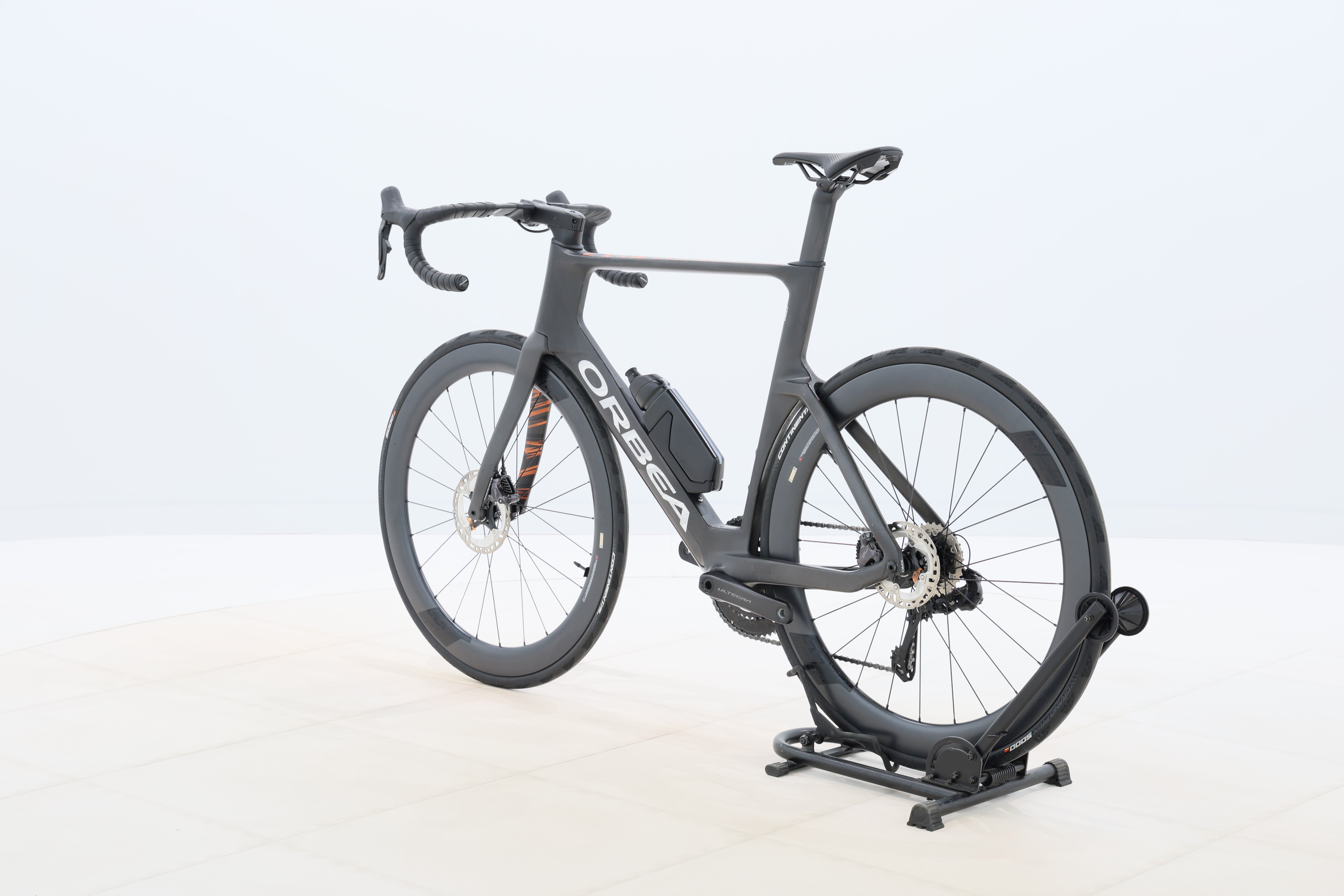 25a295f3-d471-4312-b98b-dffa6218ab29