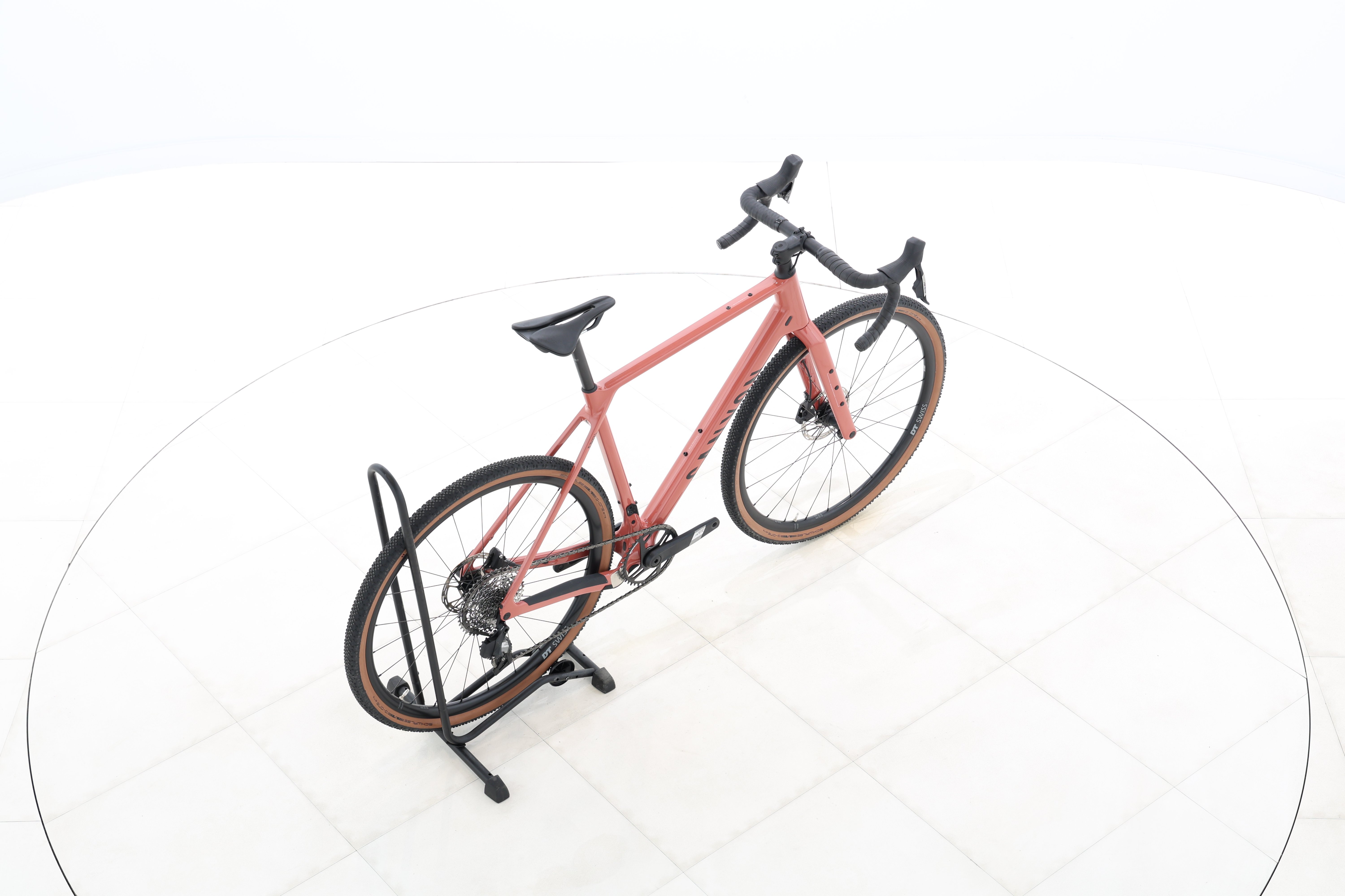 28787300-bff7-4507-a027-7f9596c993ad