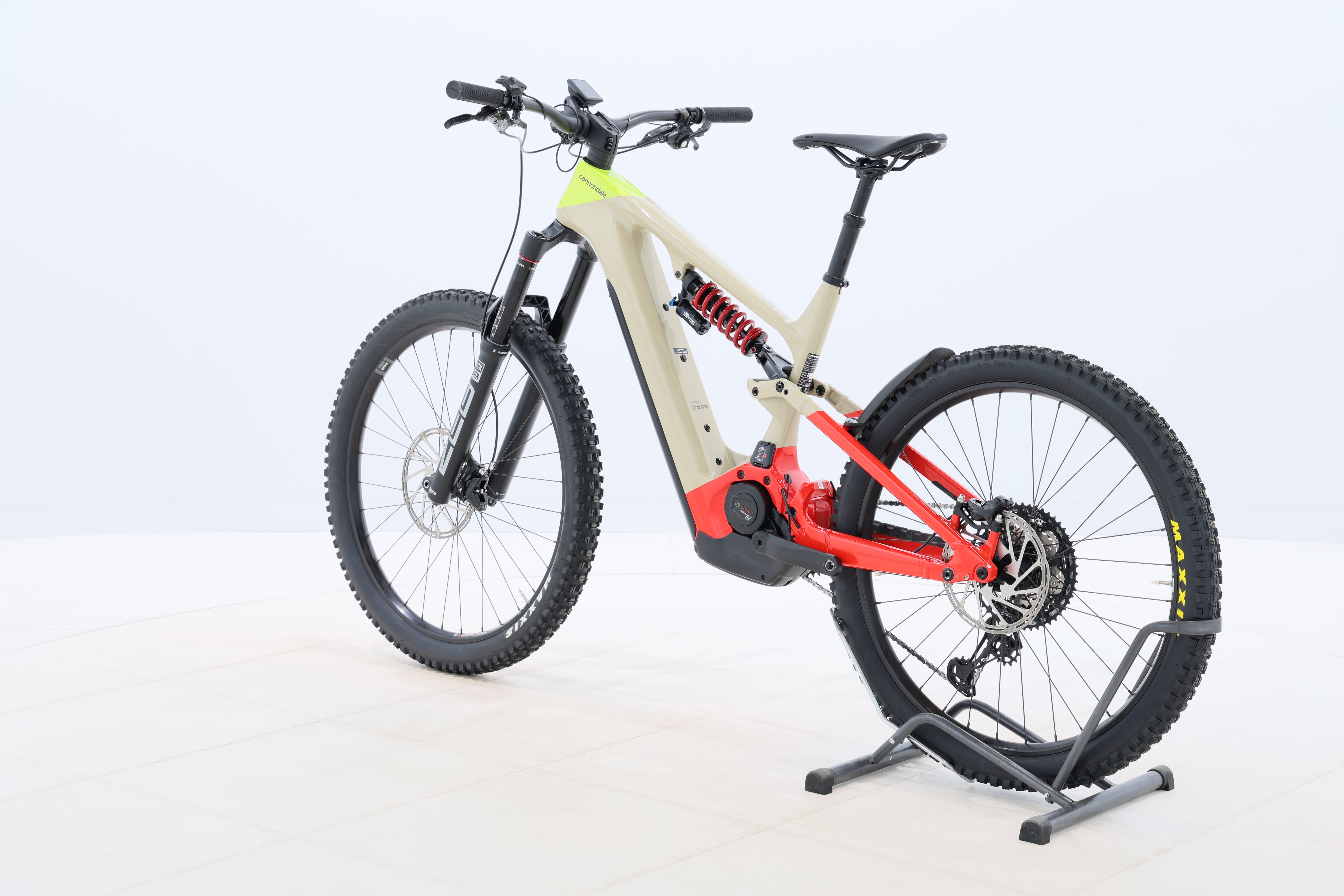 9c2651e6-97e2-420d-b3fb-e5a820277fde