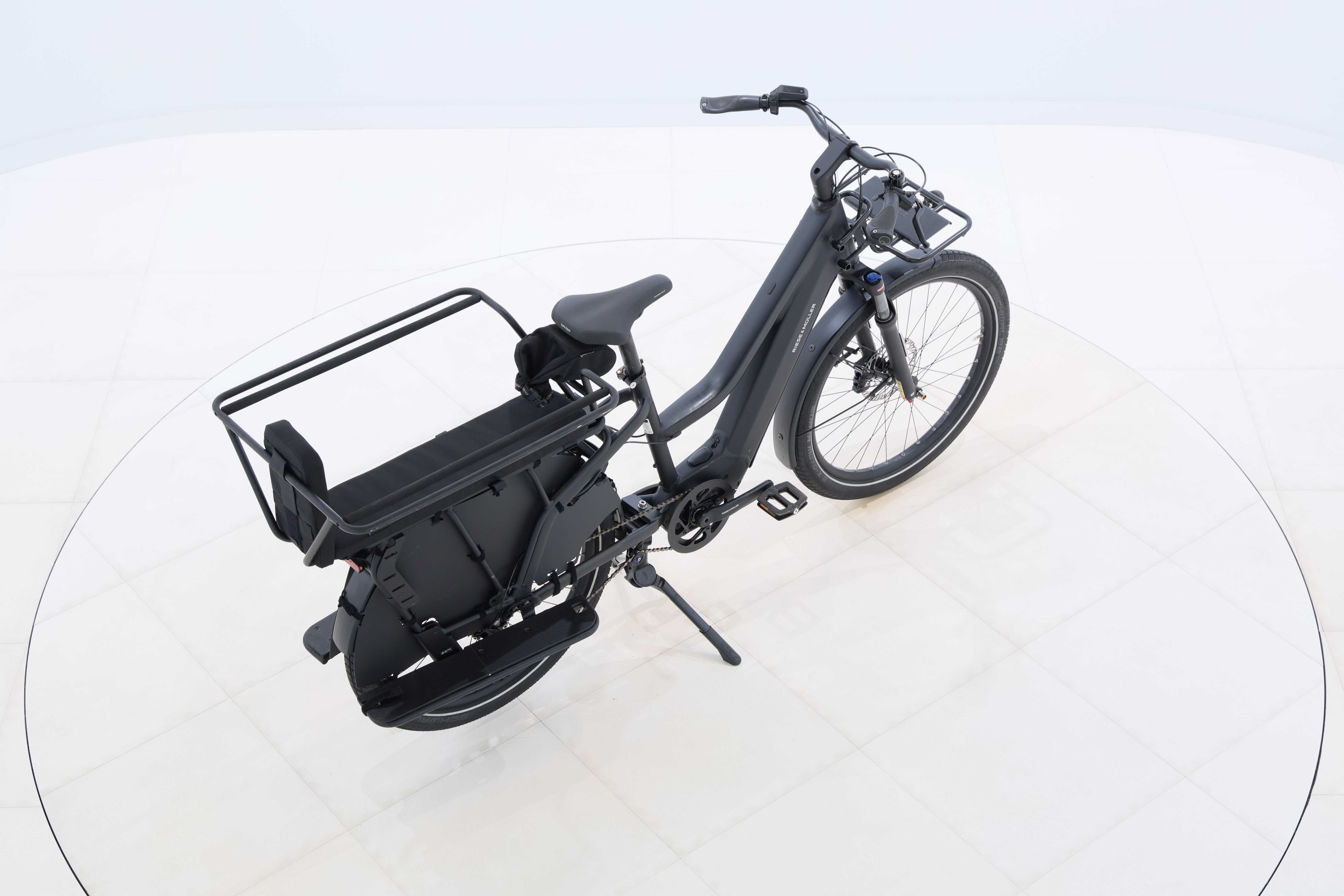 682722ad-8c37-43a6-b7b3-8b681bbb254a