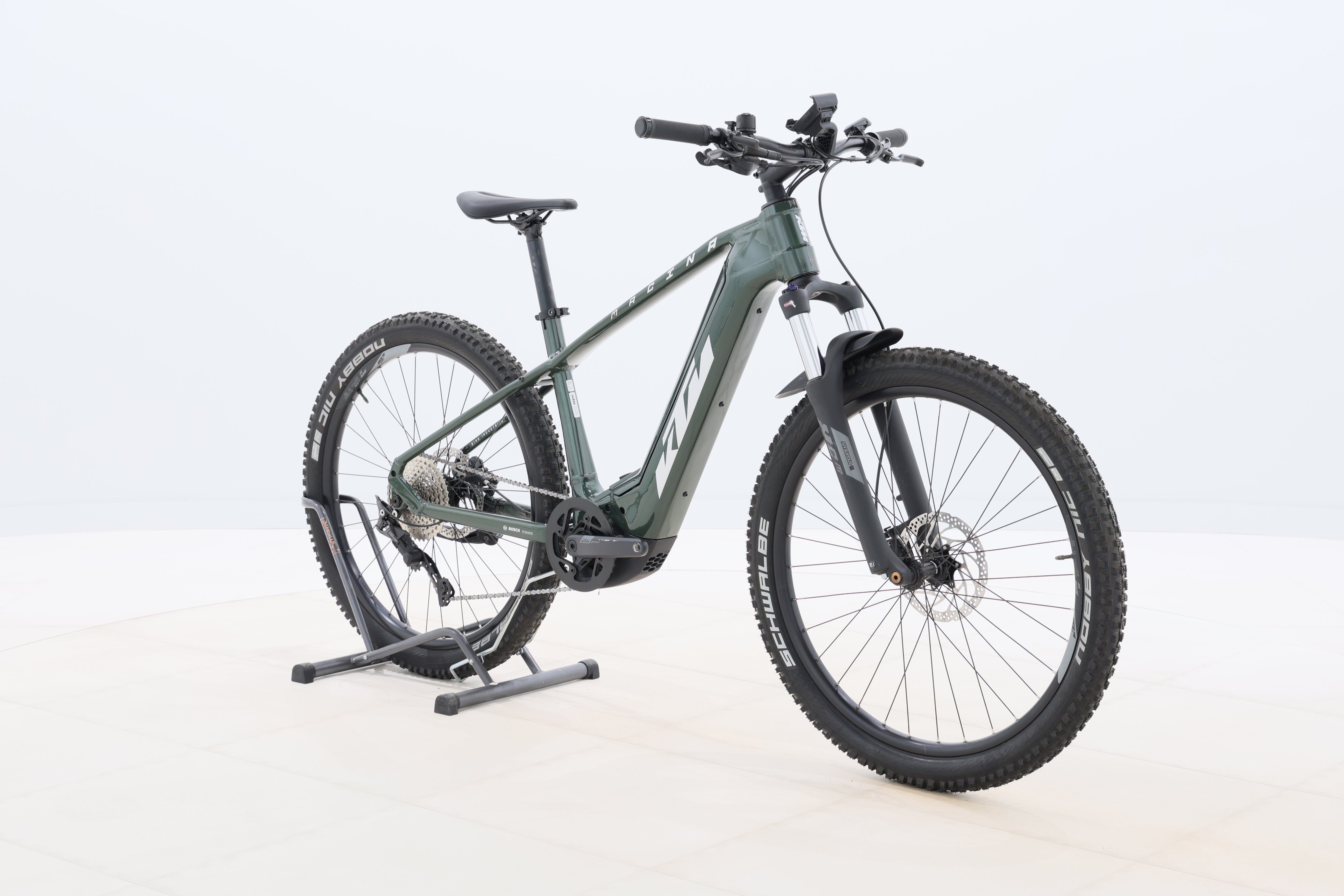 a6715e2c-a7af-47e2-a5d0-285f89230e63