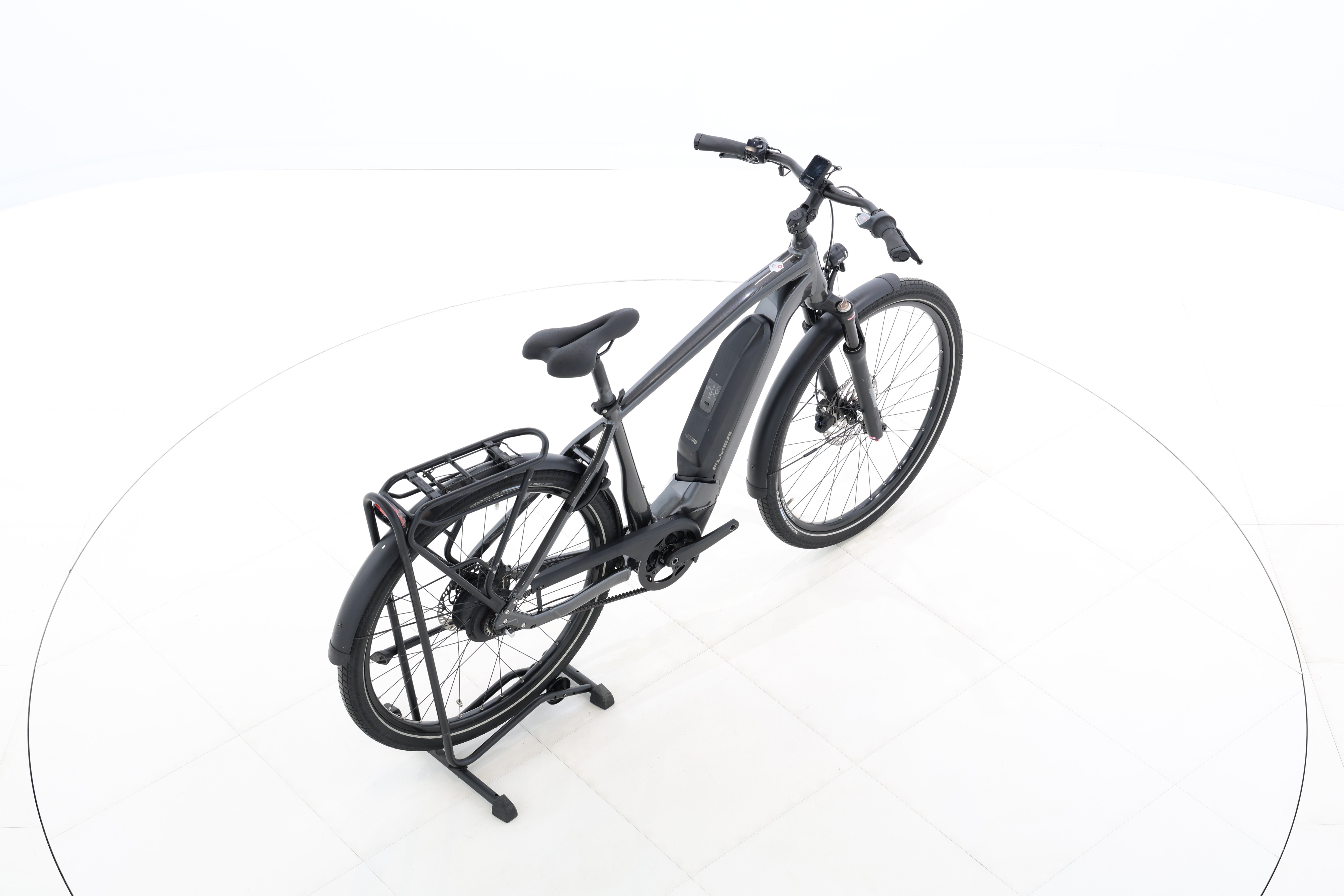 ec6b4126-e66c-4363-bfb3-c4d093675731