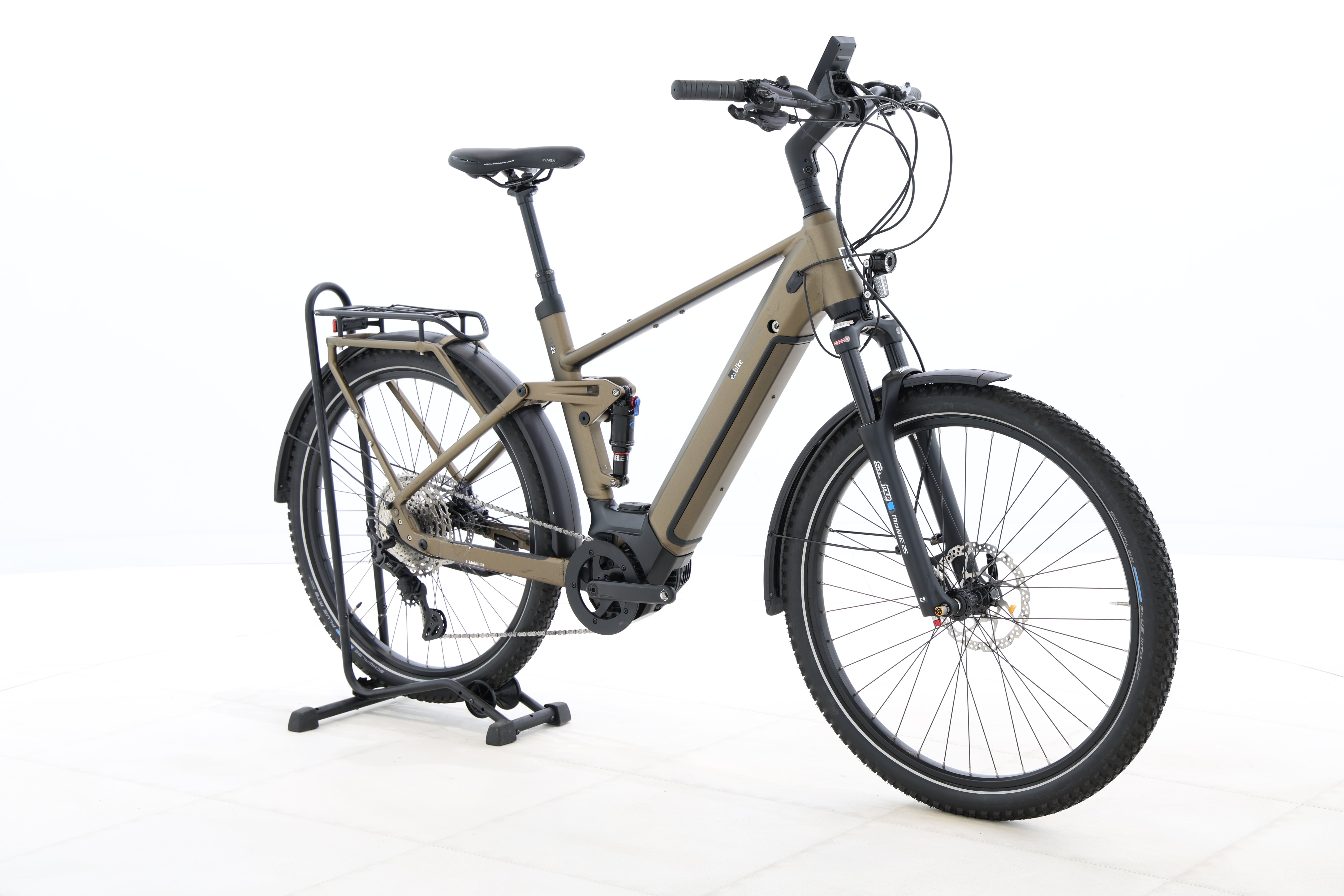 644bddf2-46a3-4307-9f3e-3cd61bf44689