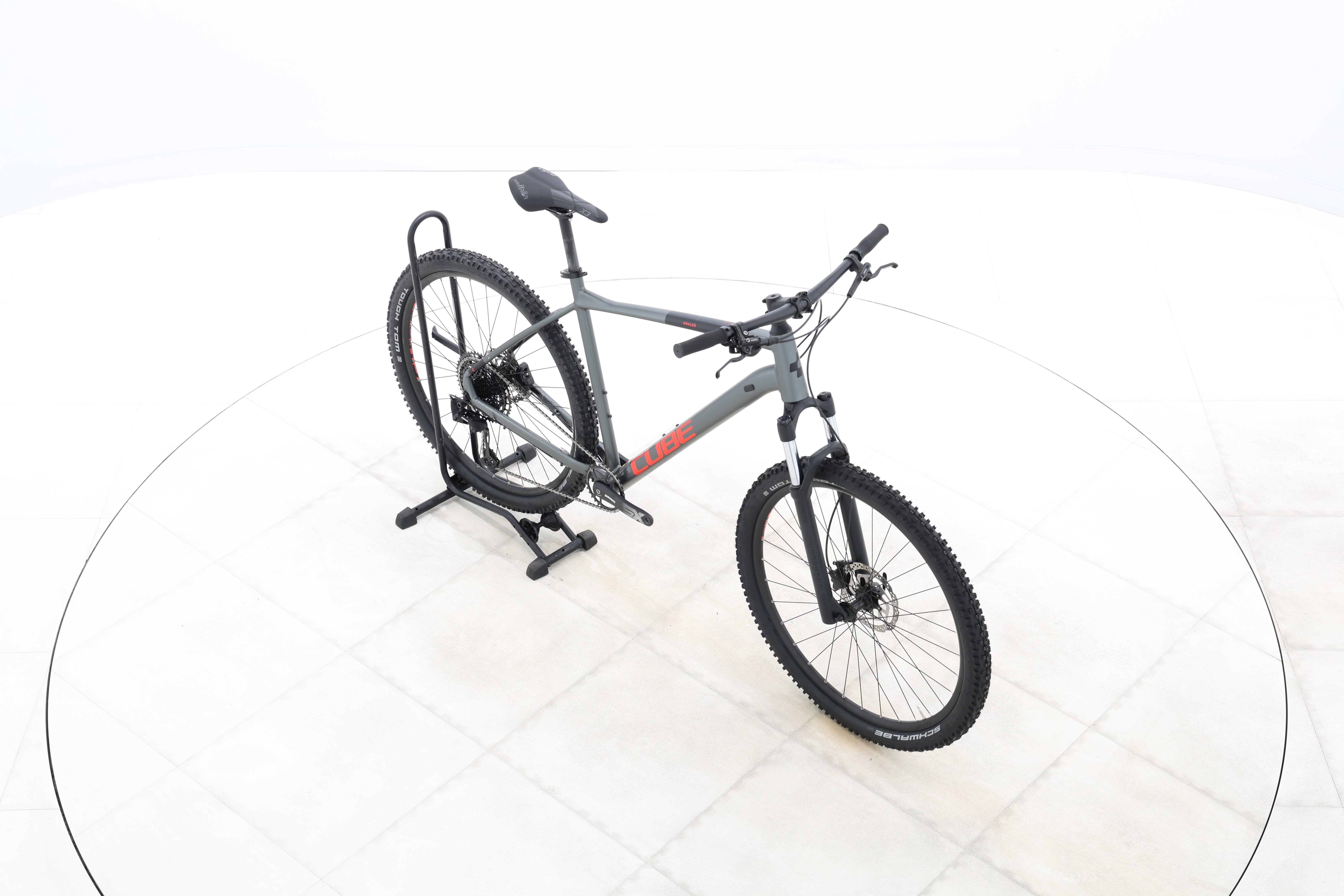 35e9c5f8-99c6-46b6-b762-a7eac2812e06