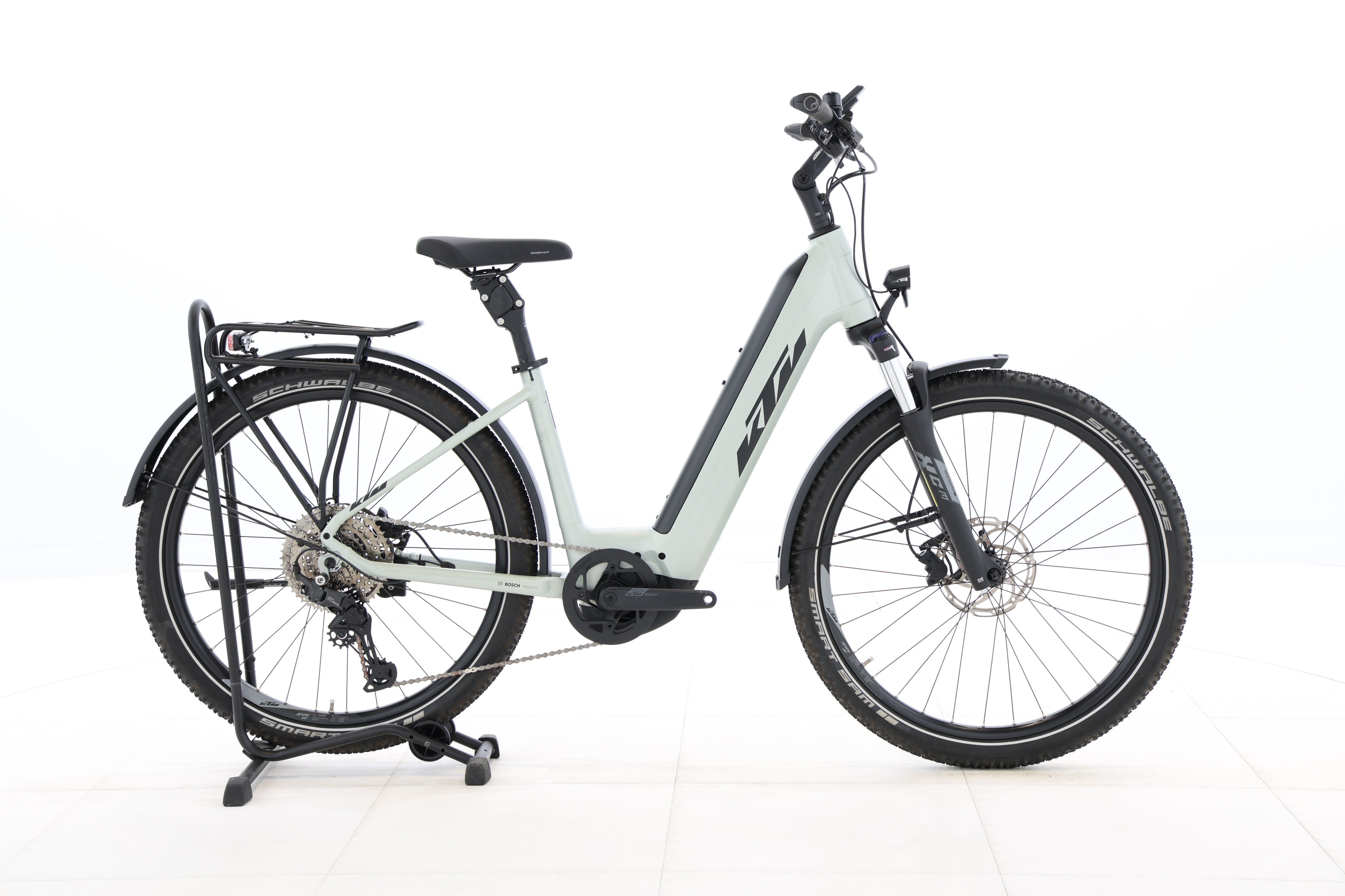 7a255dea-ce43-47f3-90e8-29f38eb17021