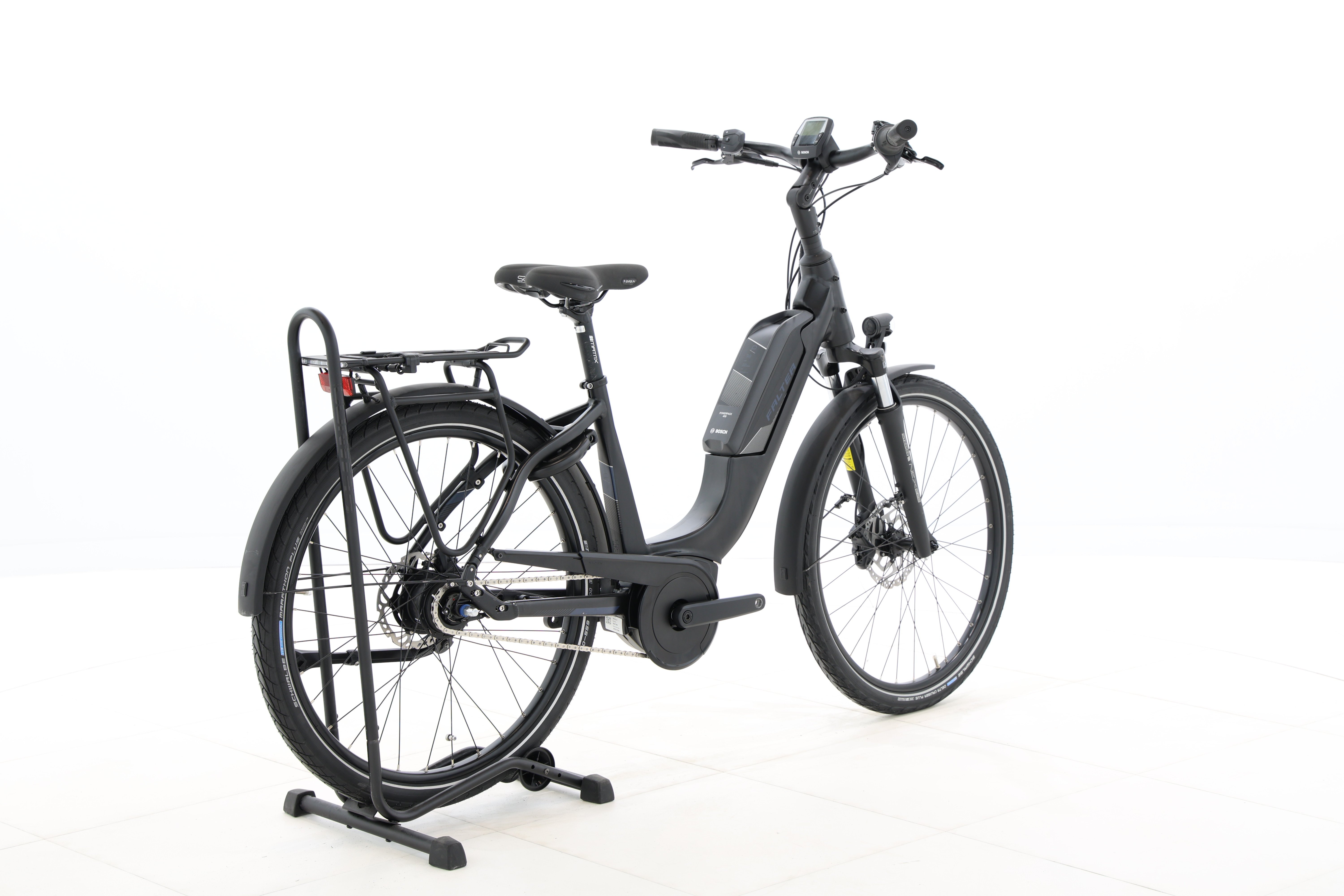 3eebe1f2-caea-4950-a427-f580b90e4b65