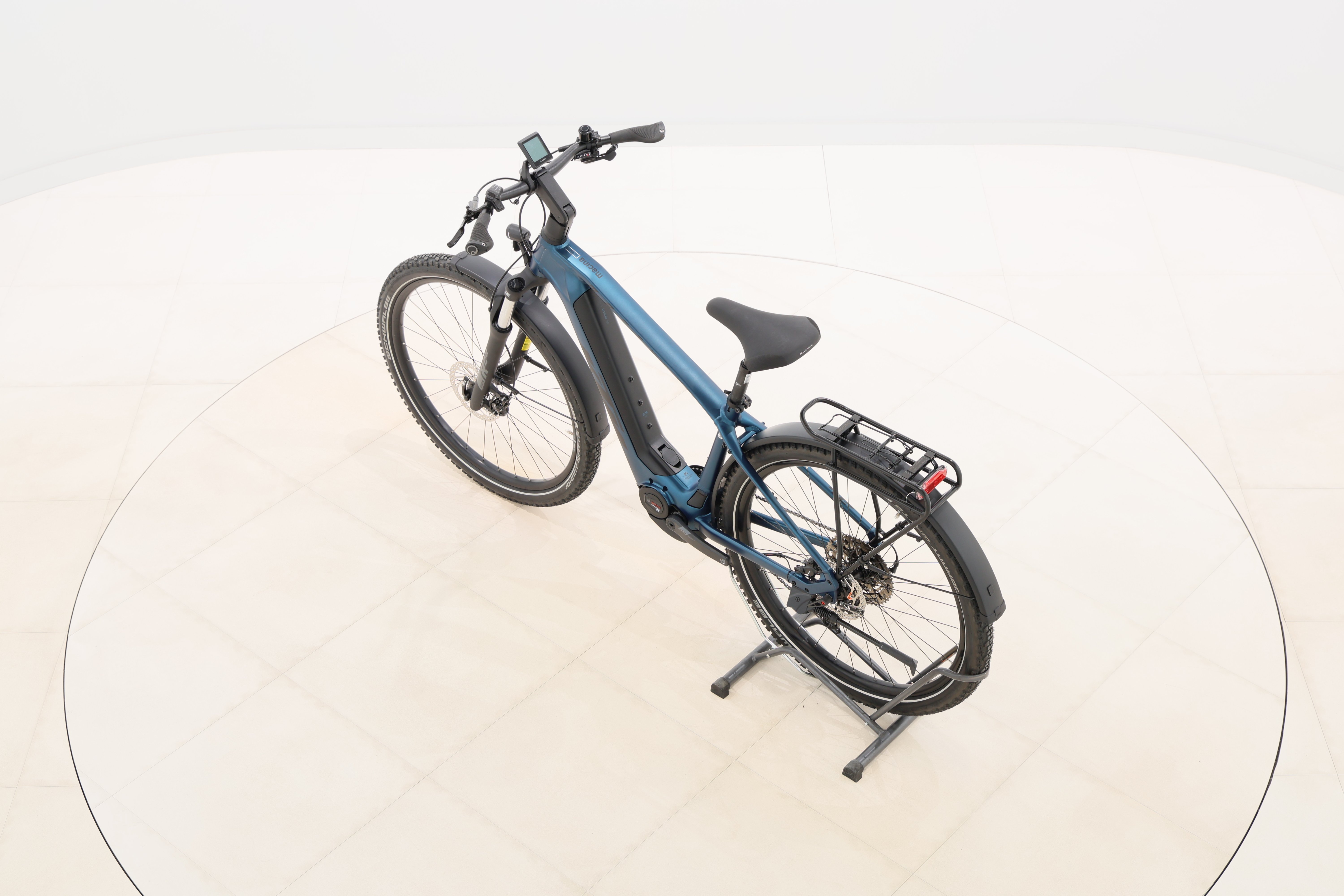 5c832b01-fb66-4ed0-b1f9-796aadeca933