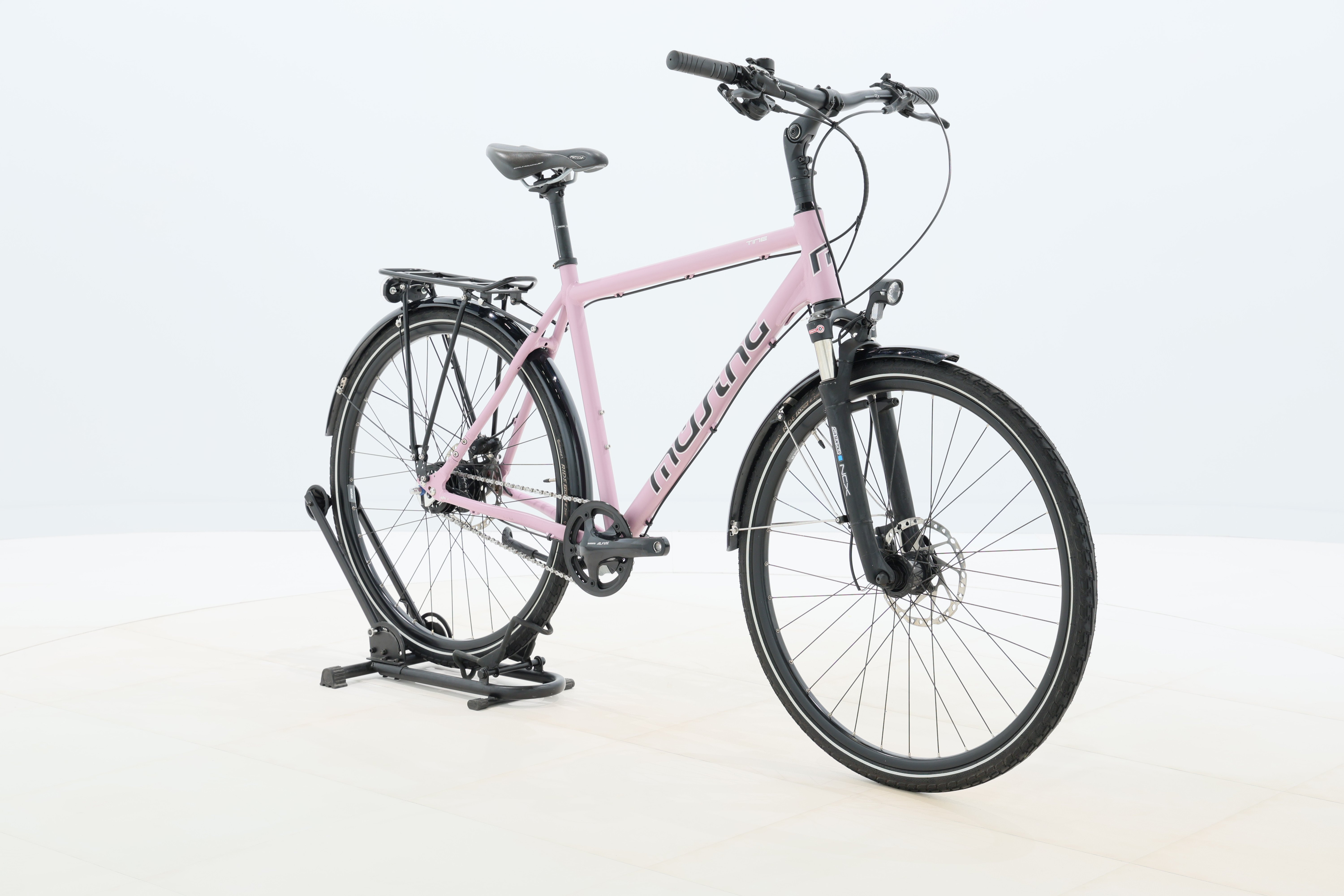 7f05405a-77f0-4527-9e55-a305caa0f1c8