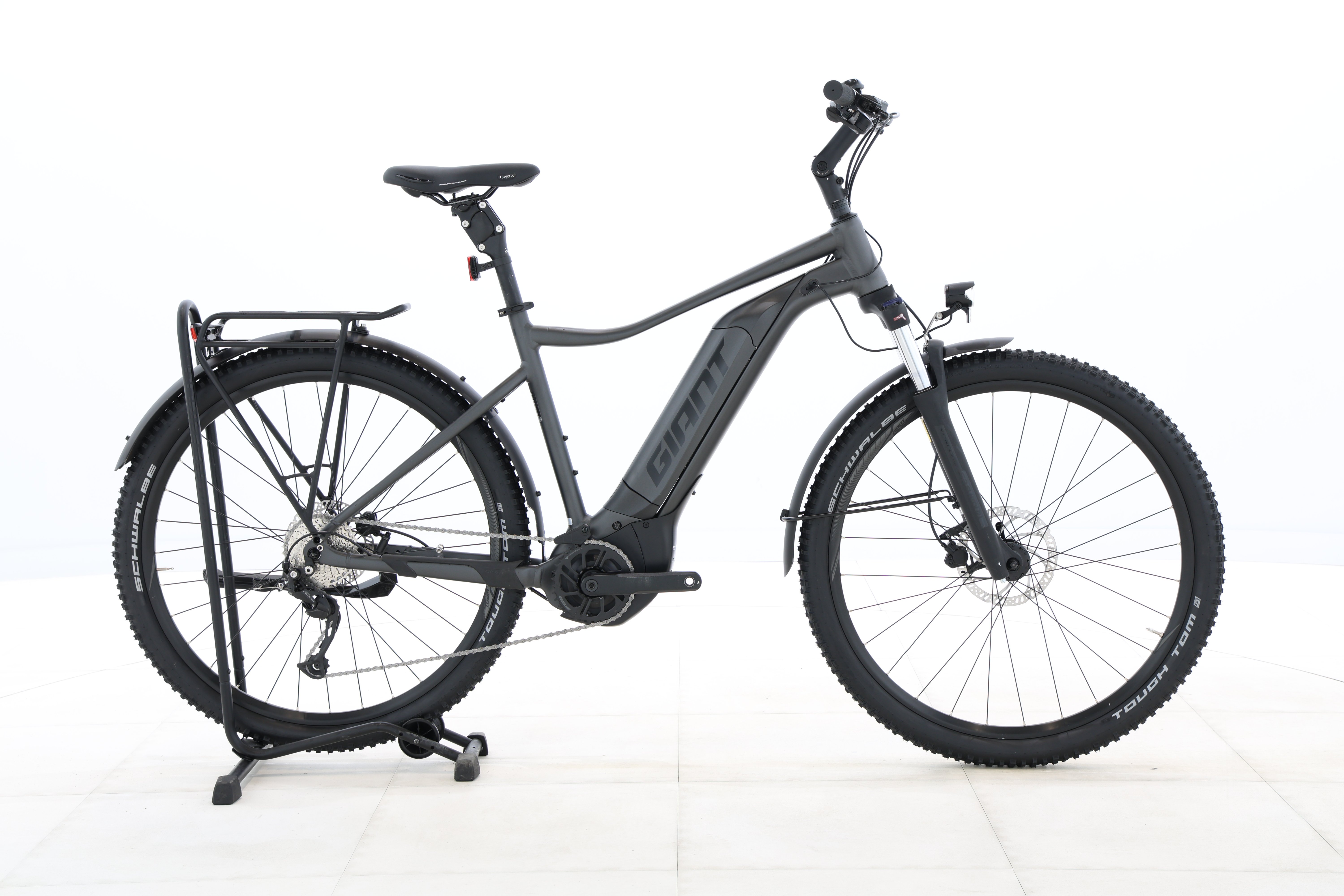 2ec975b9-673a-41e1-9d26-4db21b689fa3