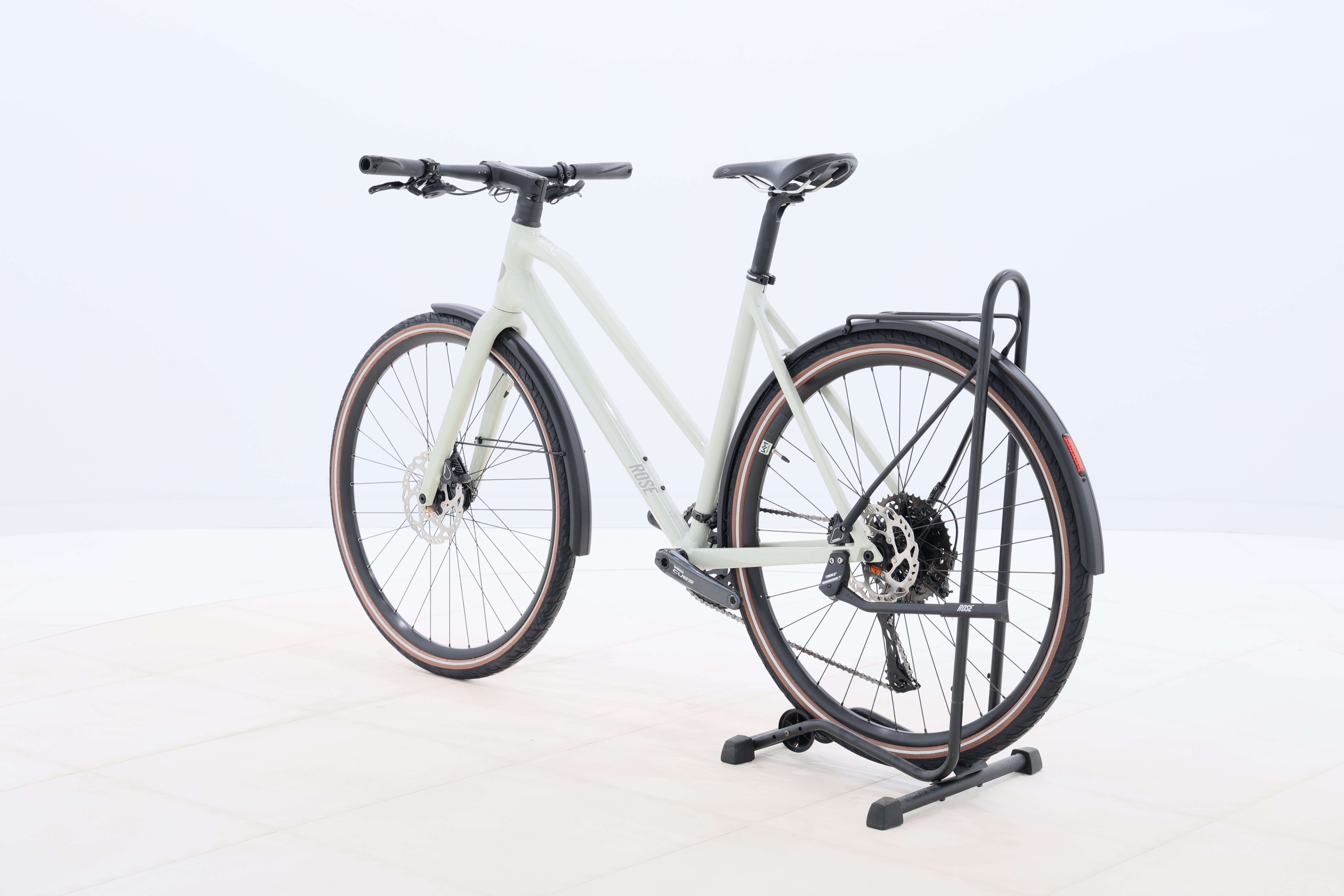 c13c8efb-c500-4002-ab5d-cee66c3bafc2