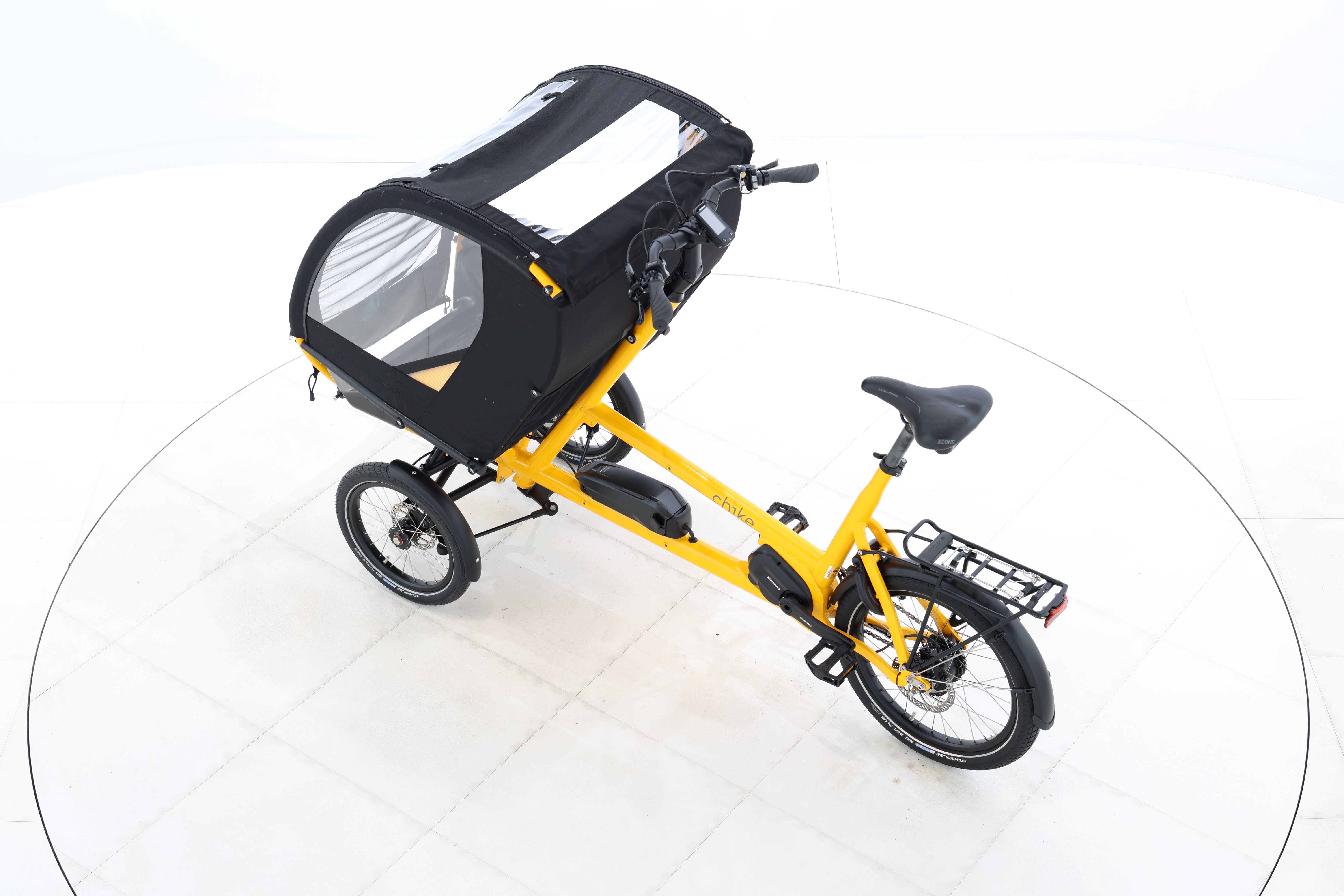 ef2118a9-80ff-40fe-a6e2-250d9726ef0a