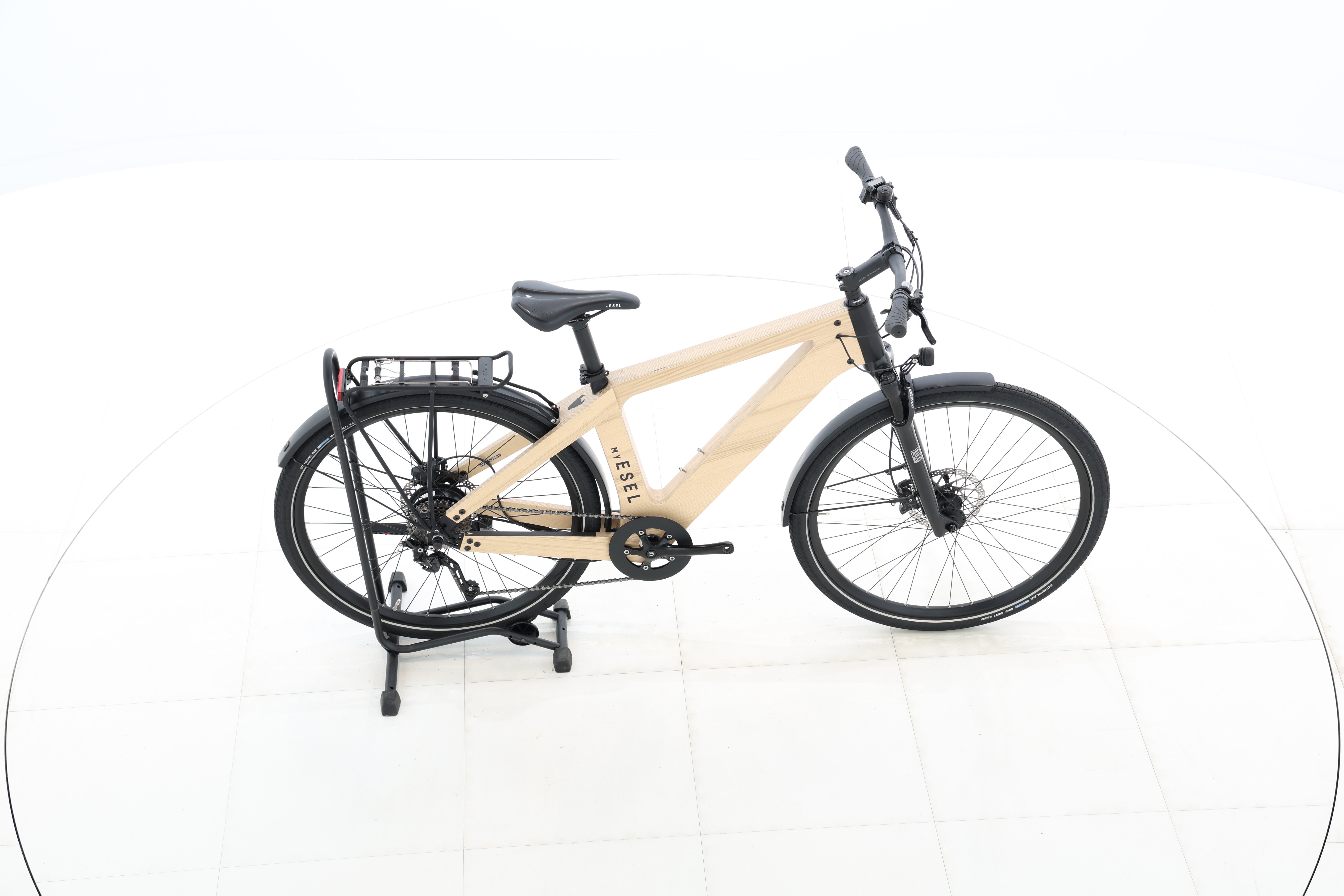 bb99d5c8-2db0-4cb3-b6df-827be19474a5