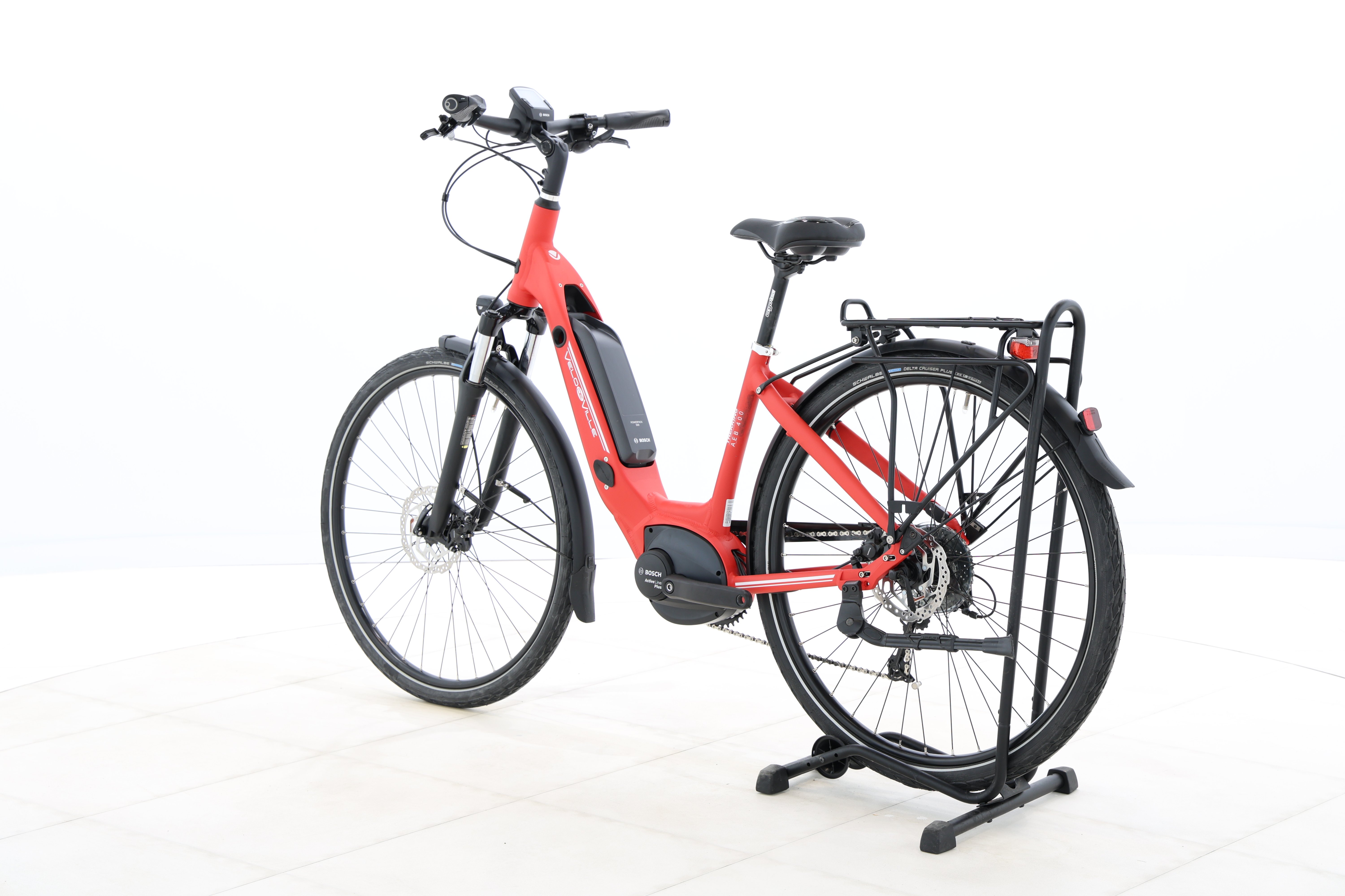 8241dff8-f717-4592-9acc-8149043db029