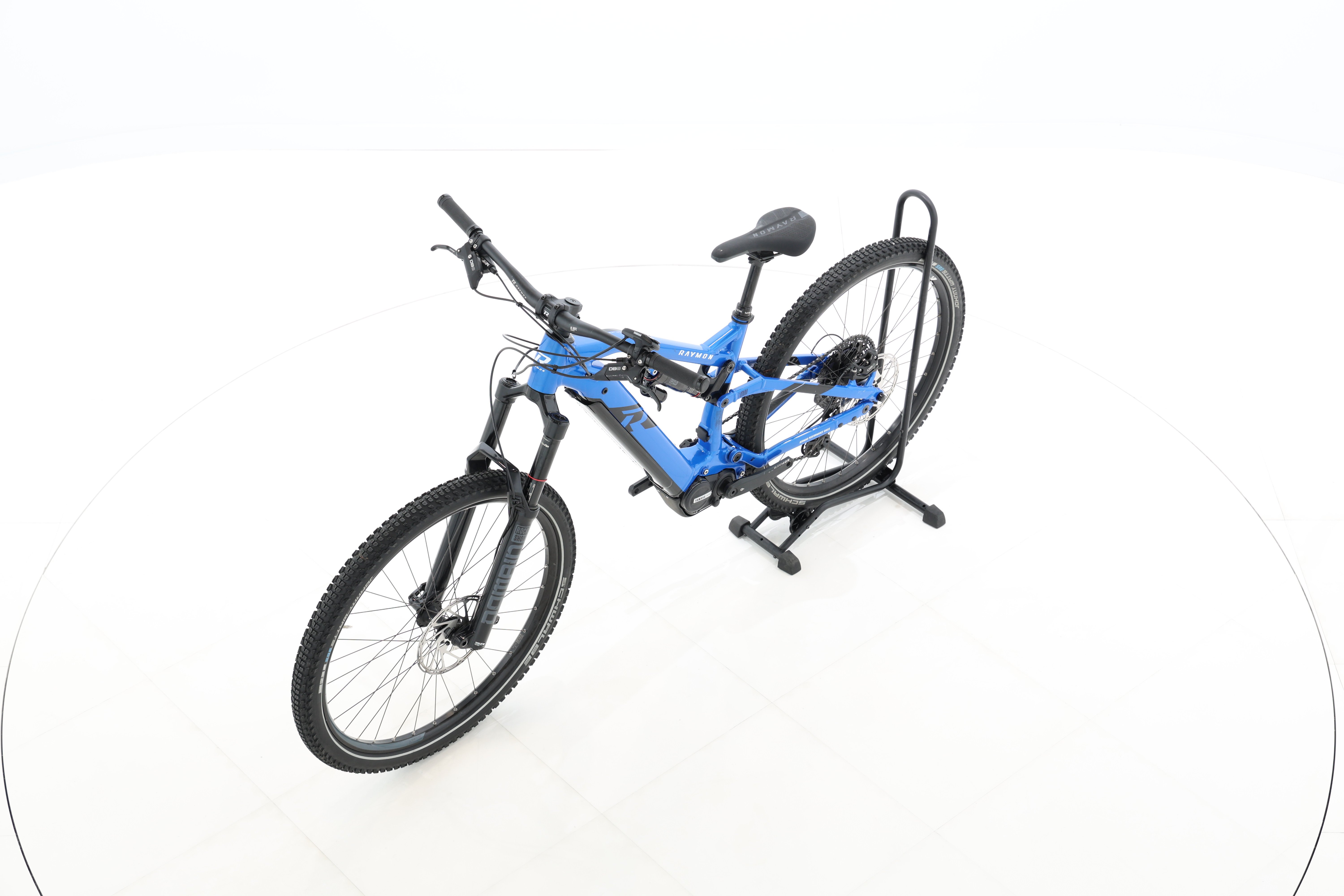 df65eec3-8635-4155-b47f-e588a70d3a38