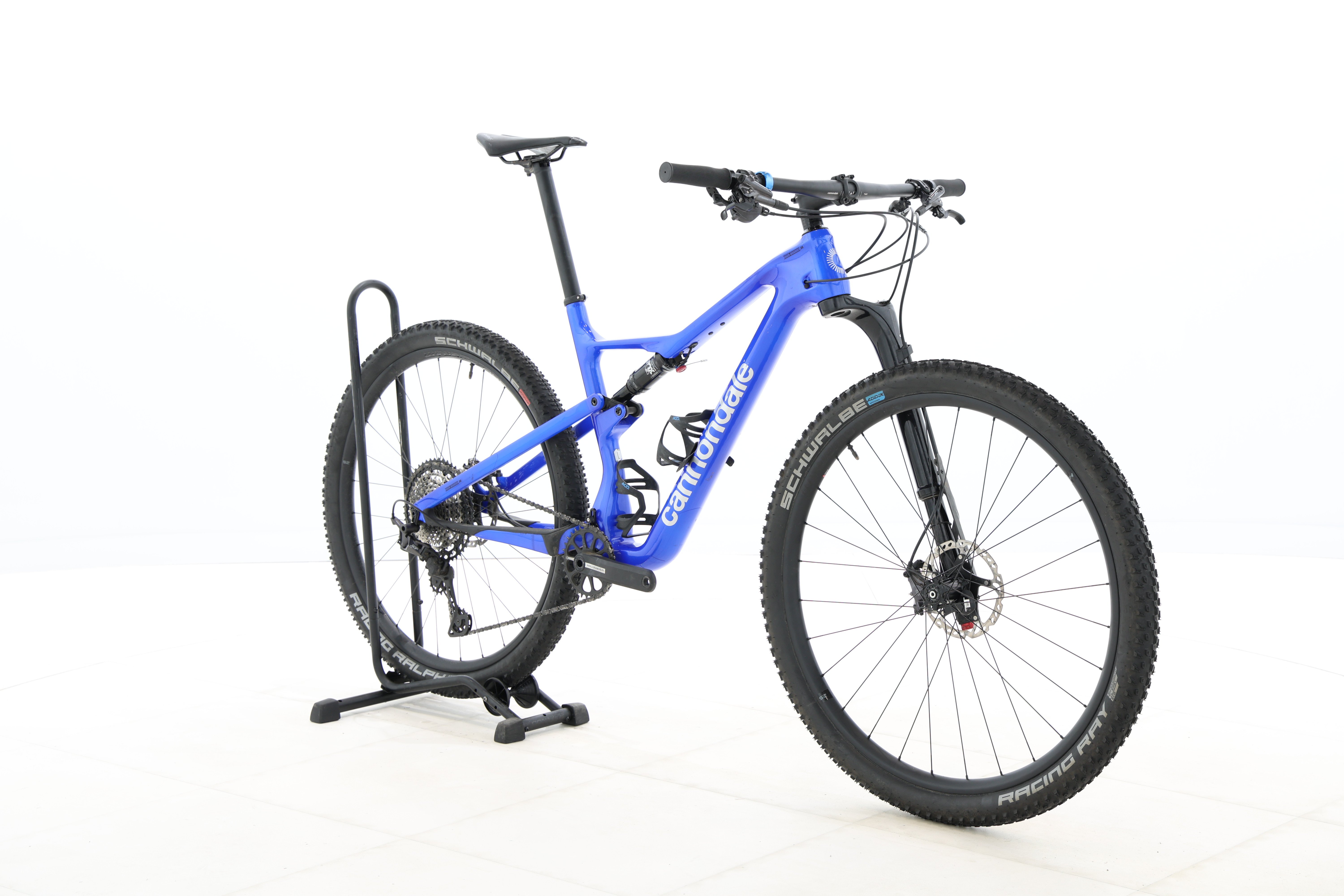 750d469d-8463-4933-9427-bb914ab871f8