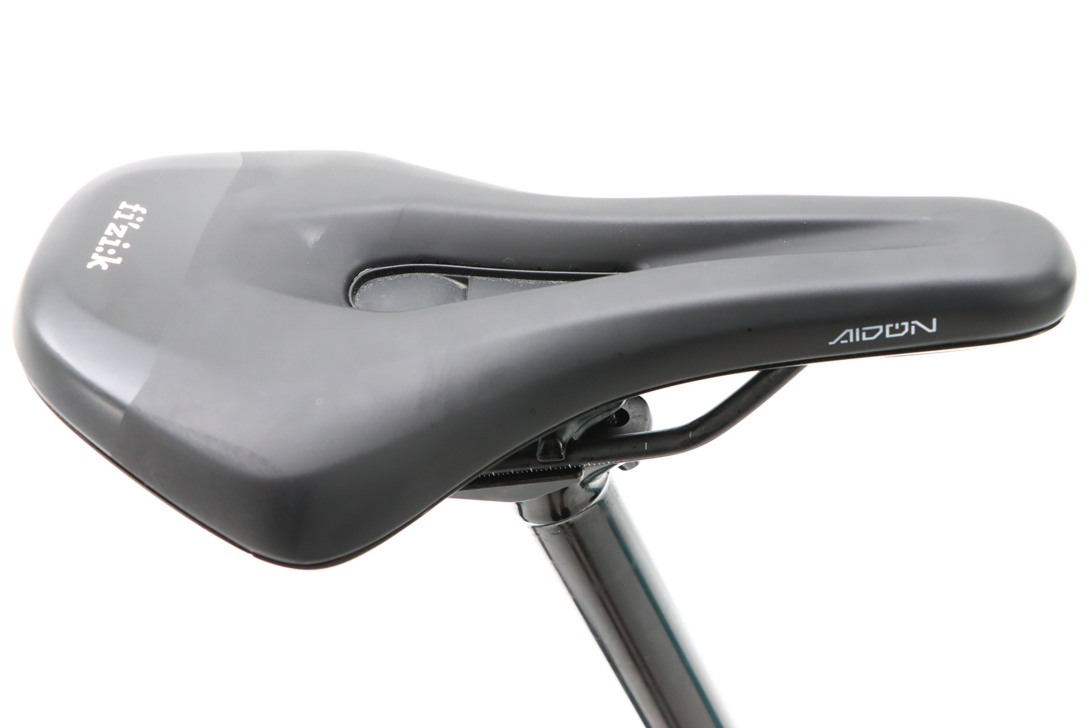 71794365-8a2c-4268-88be-c1e4d68a1efd