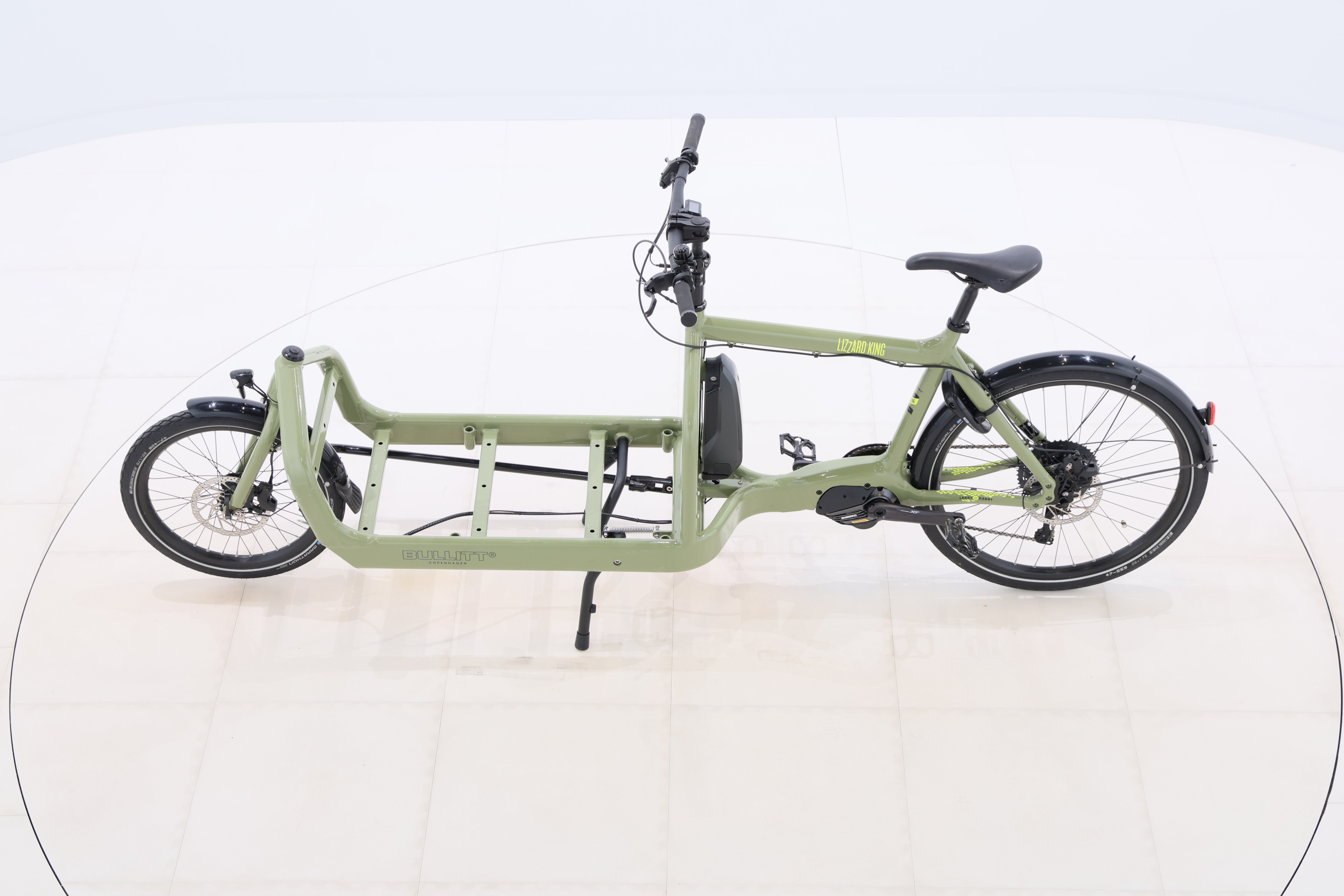 af04a69f-ca7d-466f-9d45-e16ce1aaebe8