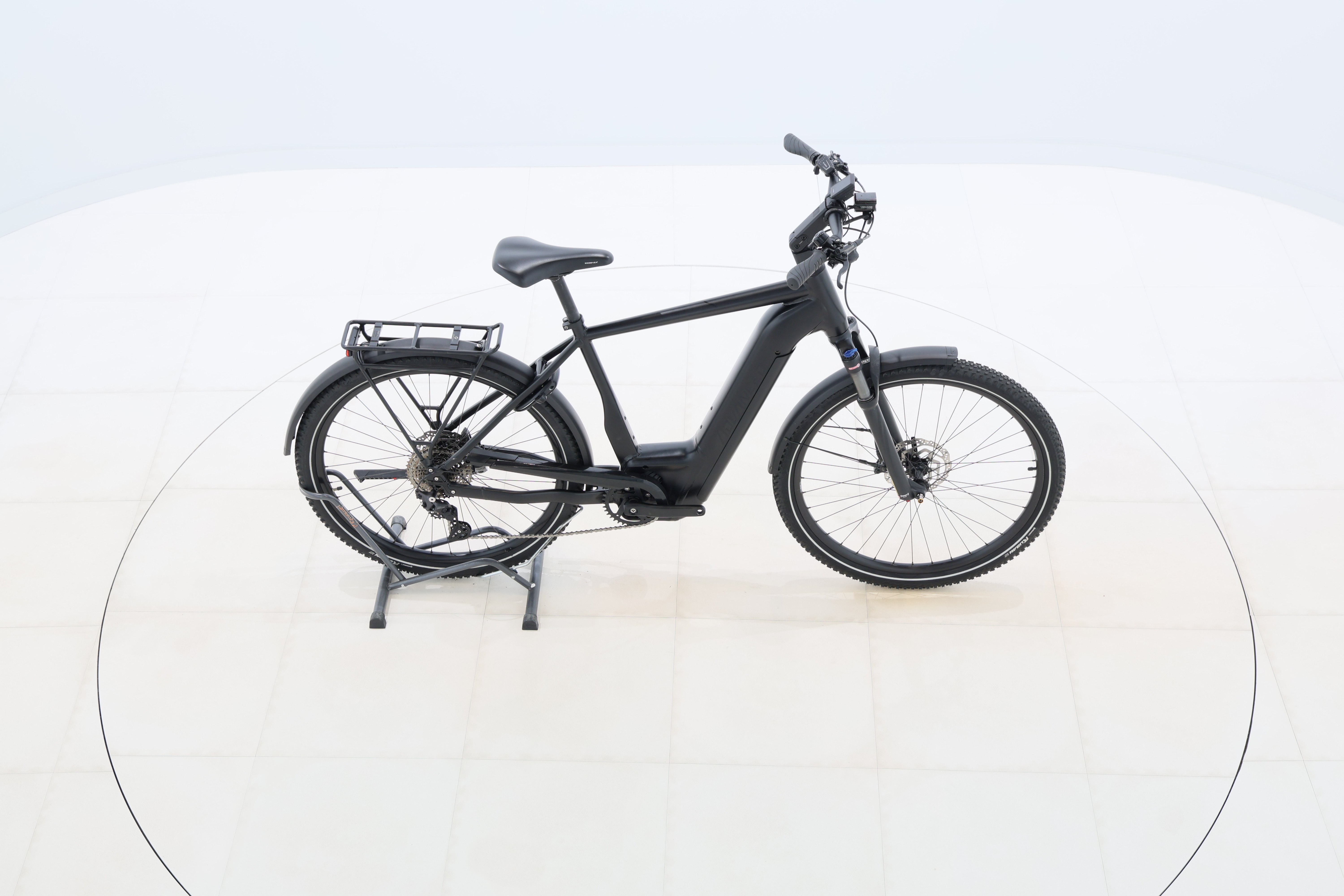 f06de628-4798-4123-9cd6-f63066cb2c5f