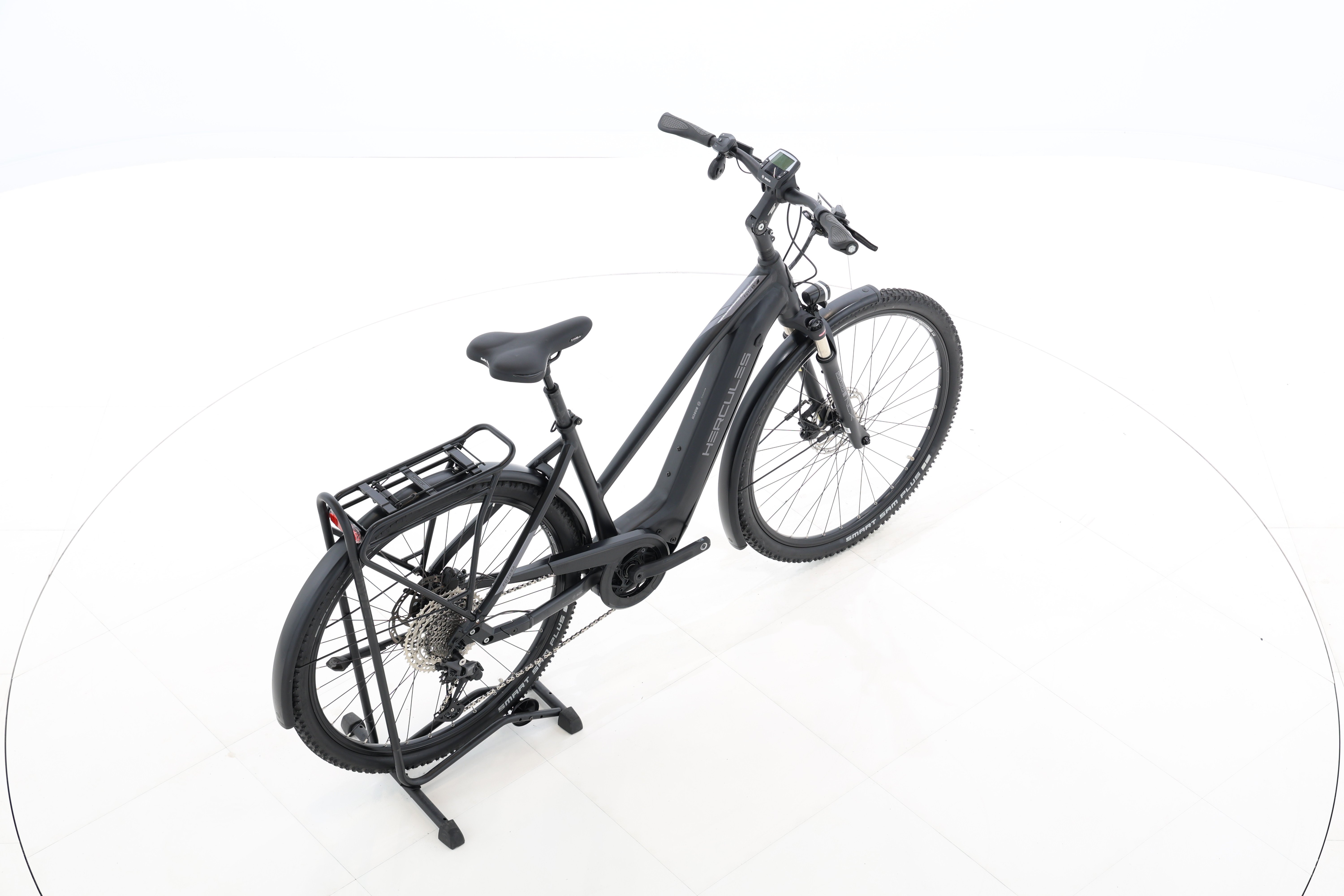 a46d2cca-026a-432f-a9e0-8324cb876216