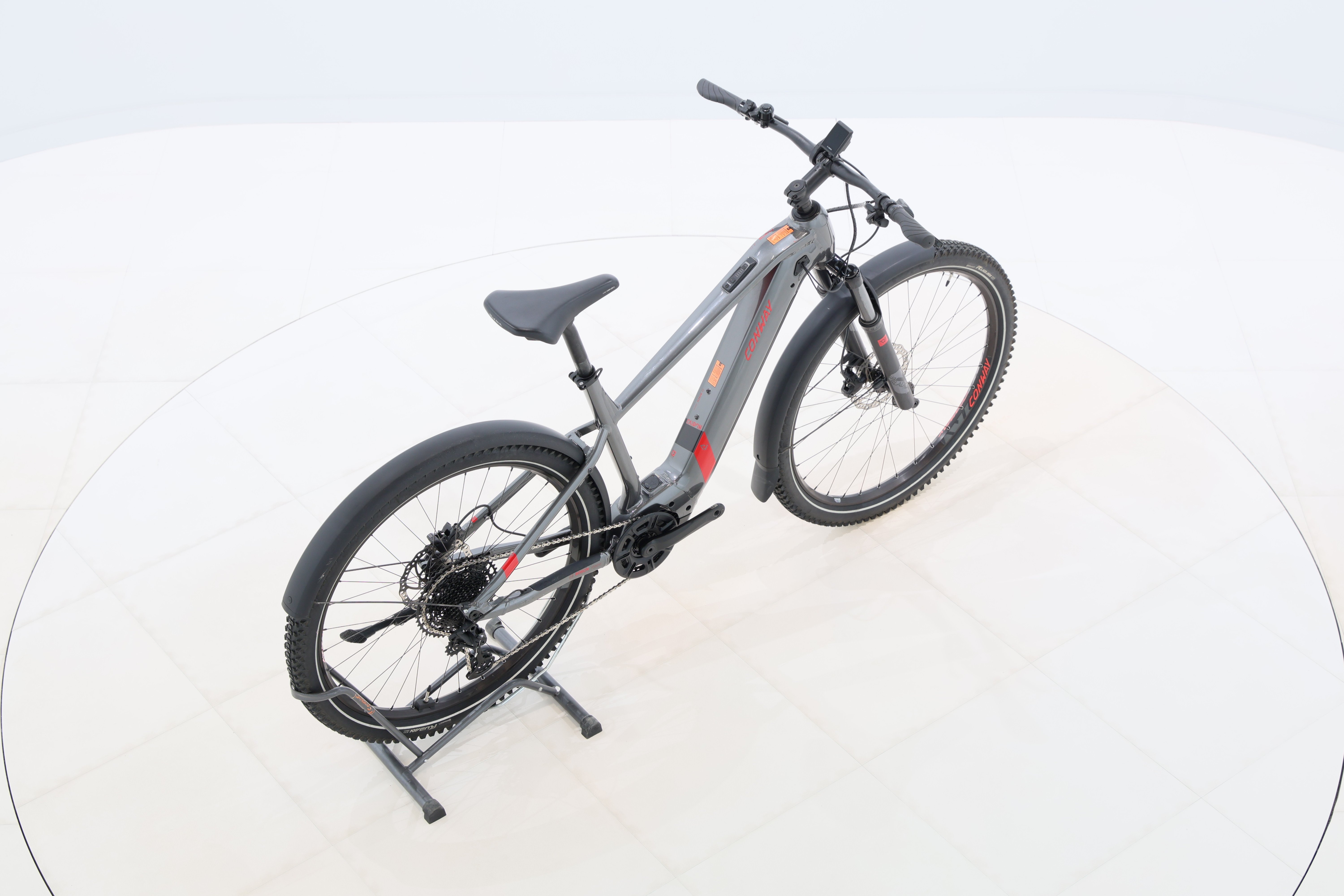 0ffff8bb-ee20-4725-b268-597ba76dcfd2