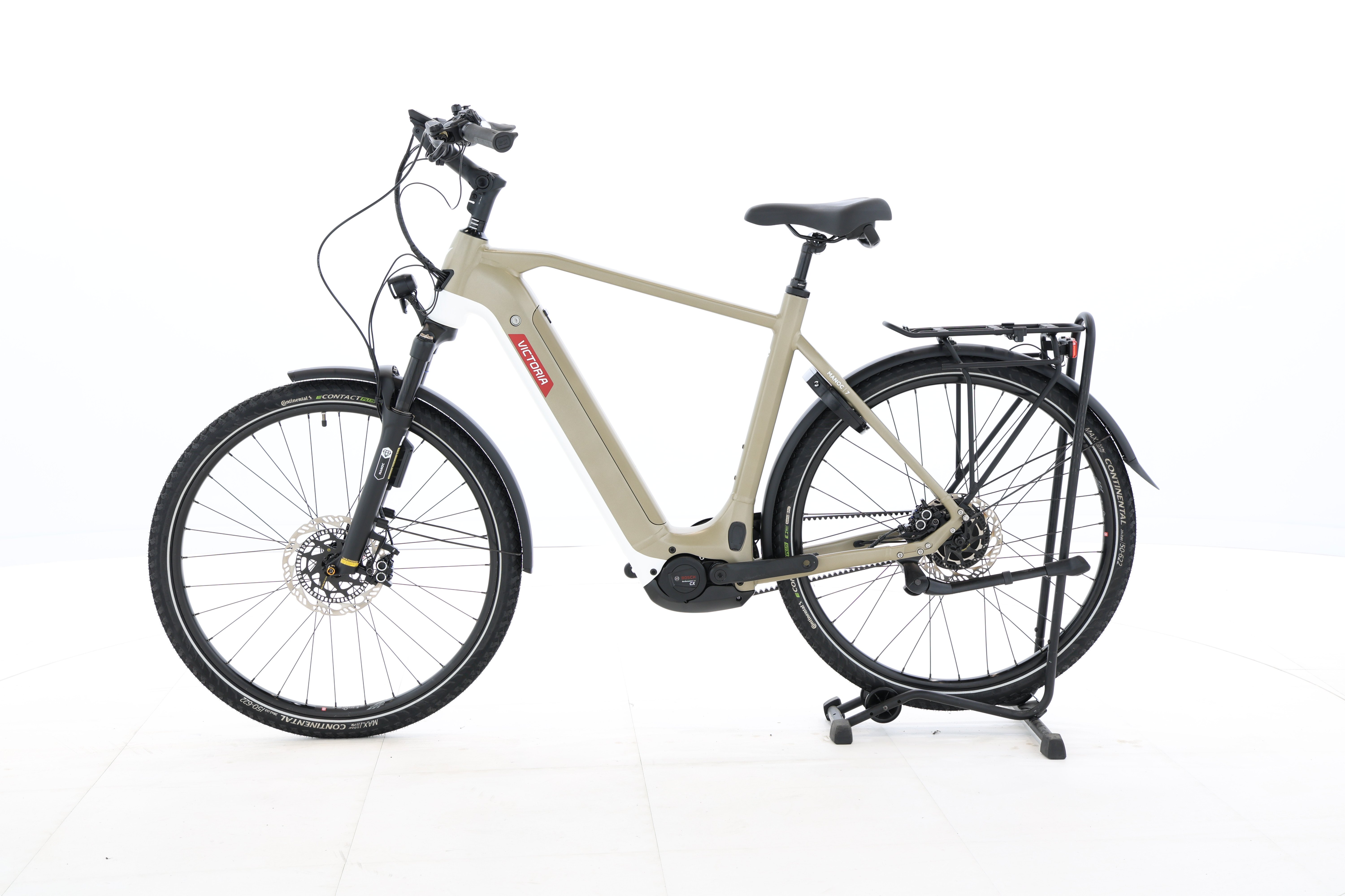 da244c6d-cd5e-4b6b-b278-c262545f4630