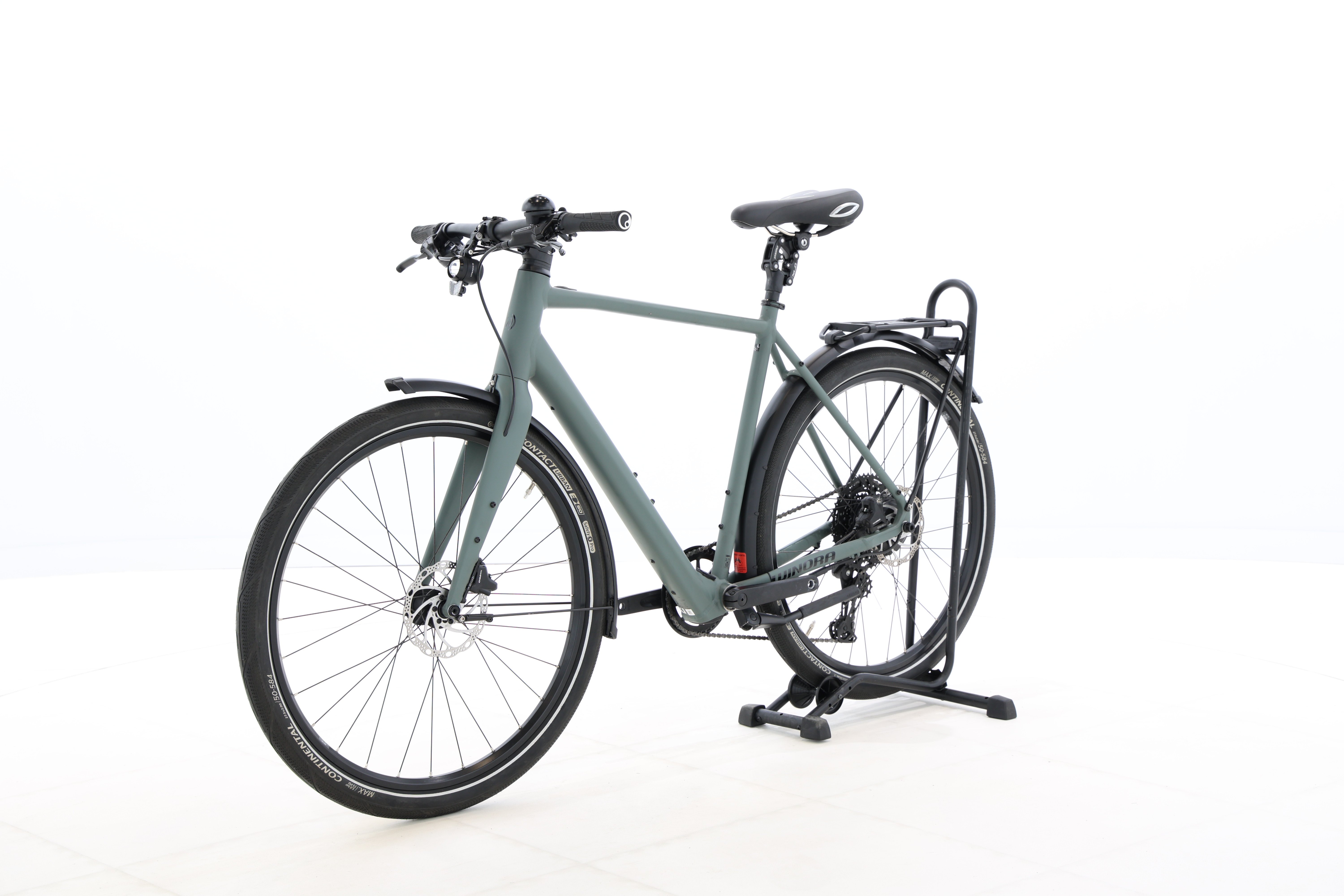 6b9b385b-9c91-431a-9d74-a8206b62acb9