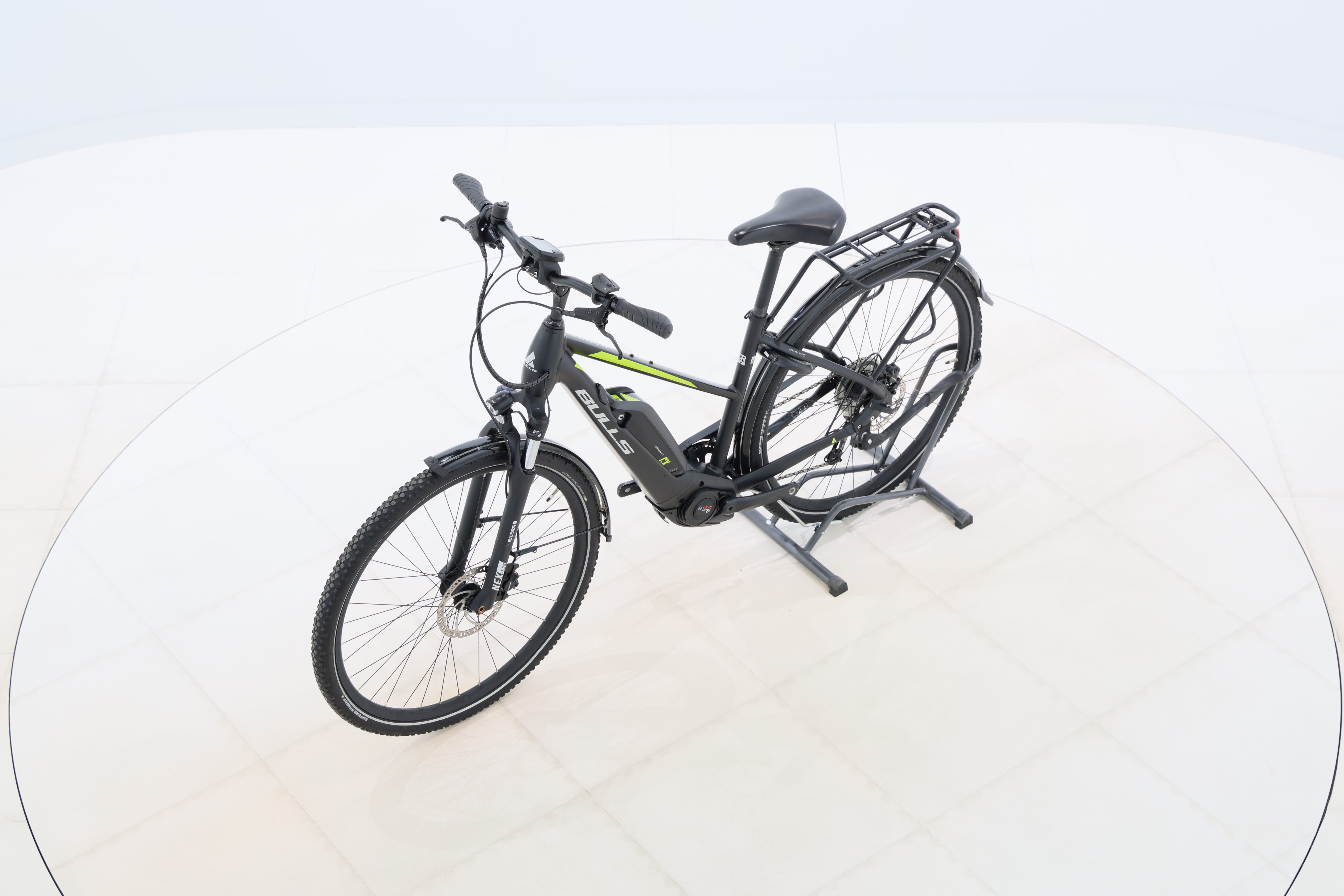 58e94a24-d6de-4e8e-9e2a-9b9ebaf7333d