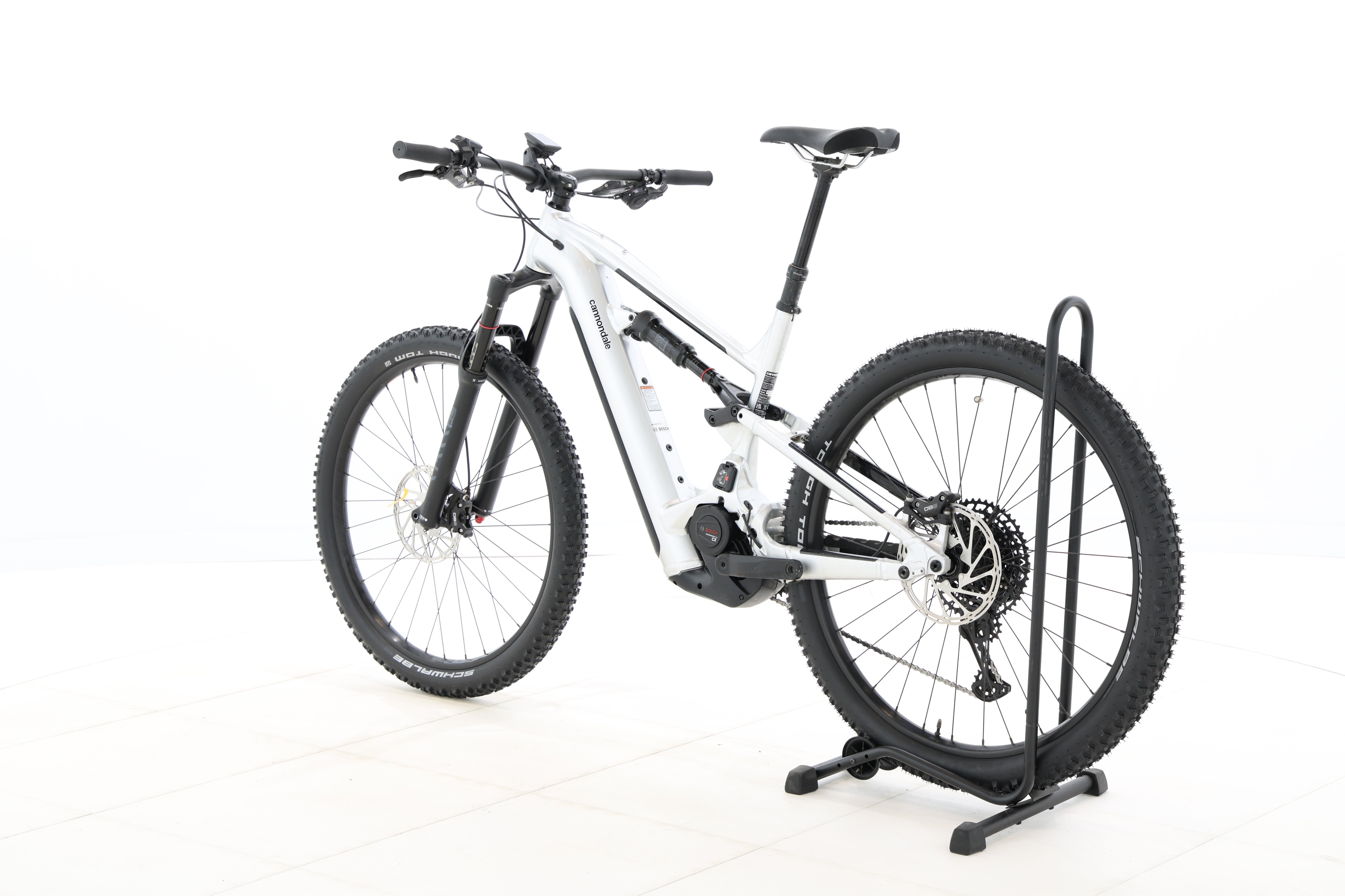 651e430b-9f24-4e9a-b8c9-8935fde56c52