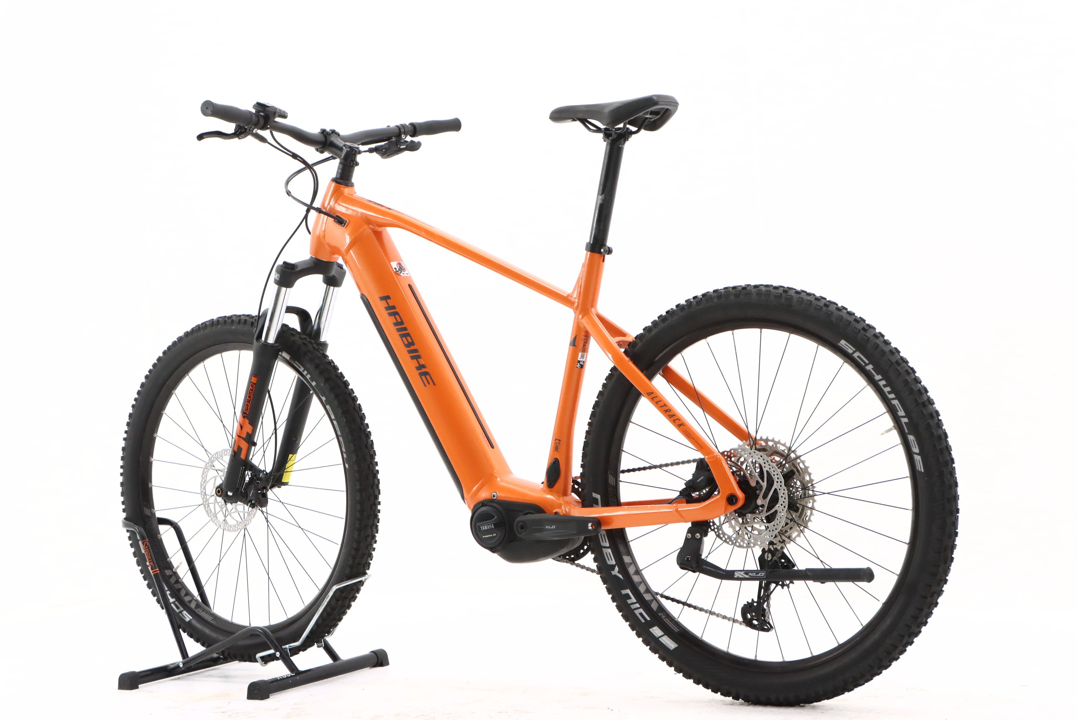 e688356b-89d8-433d-8bc6-89eb3898681b