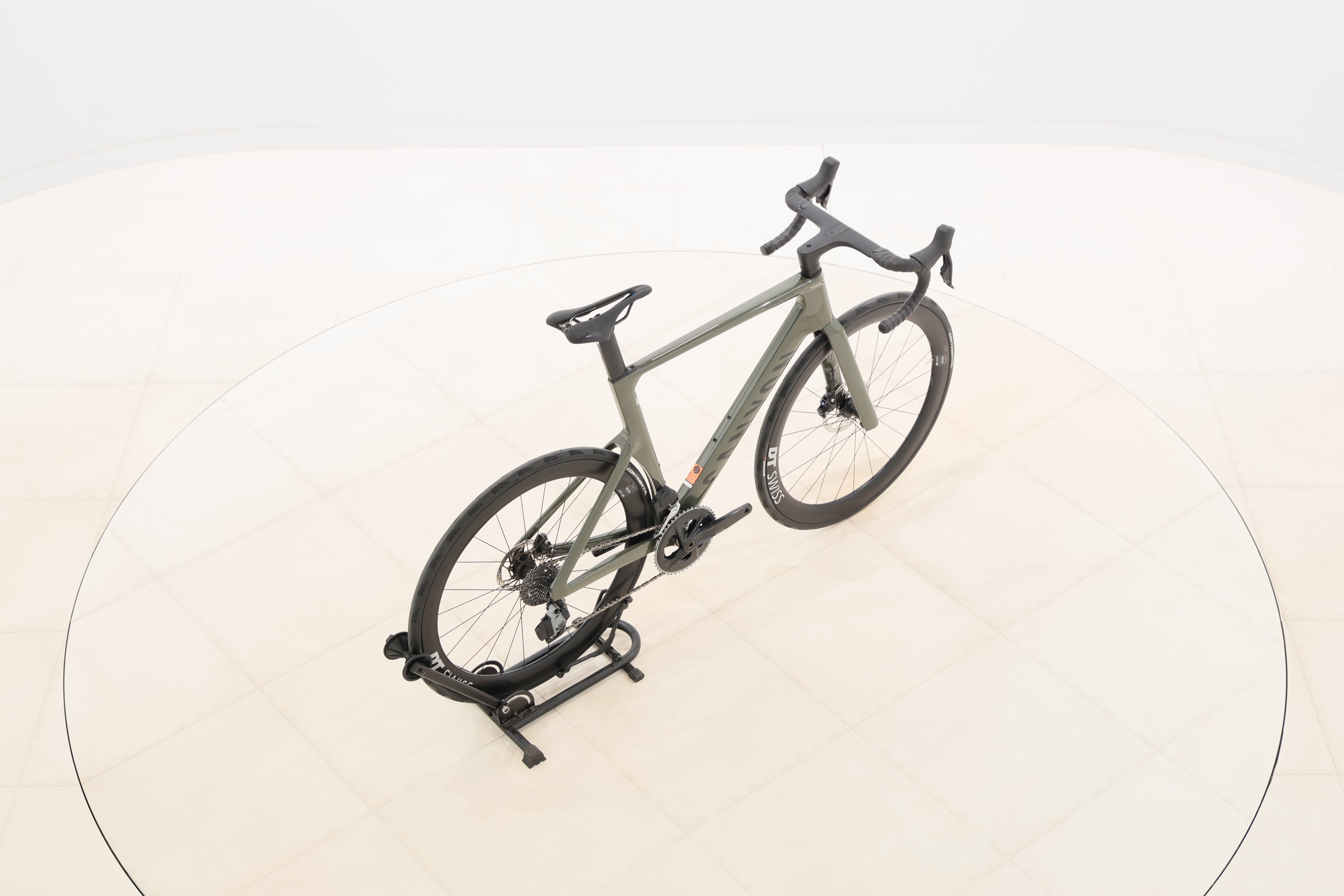 dd7a90e2-f04c-46ba-82e7-0695e3d5ce71