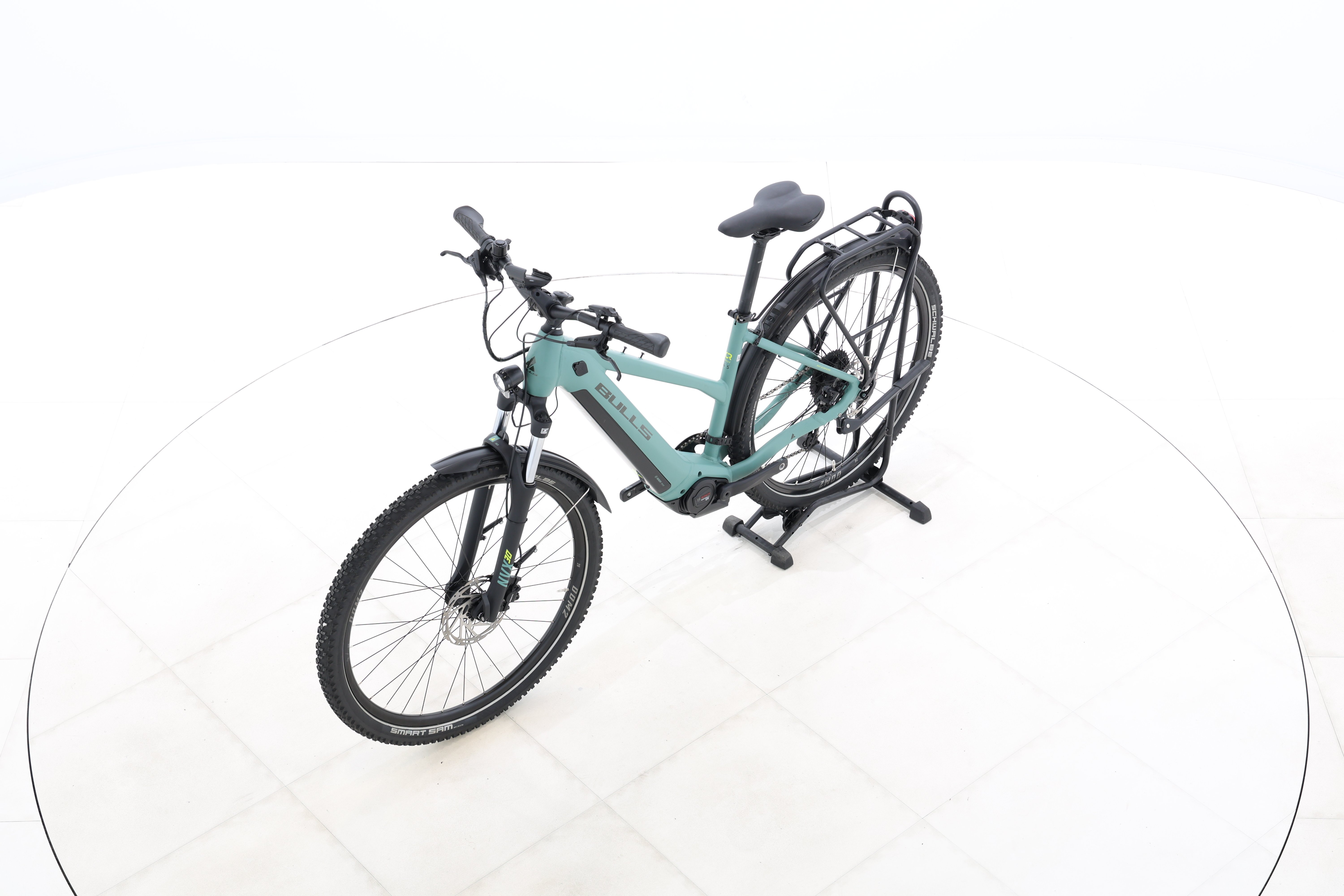 3d4ea7a5-d7de-4f05-a8aa-86bff3e9fb63