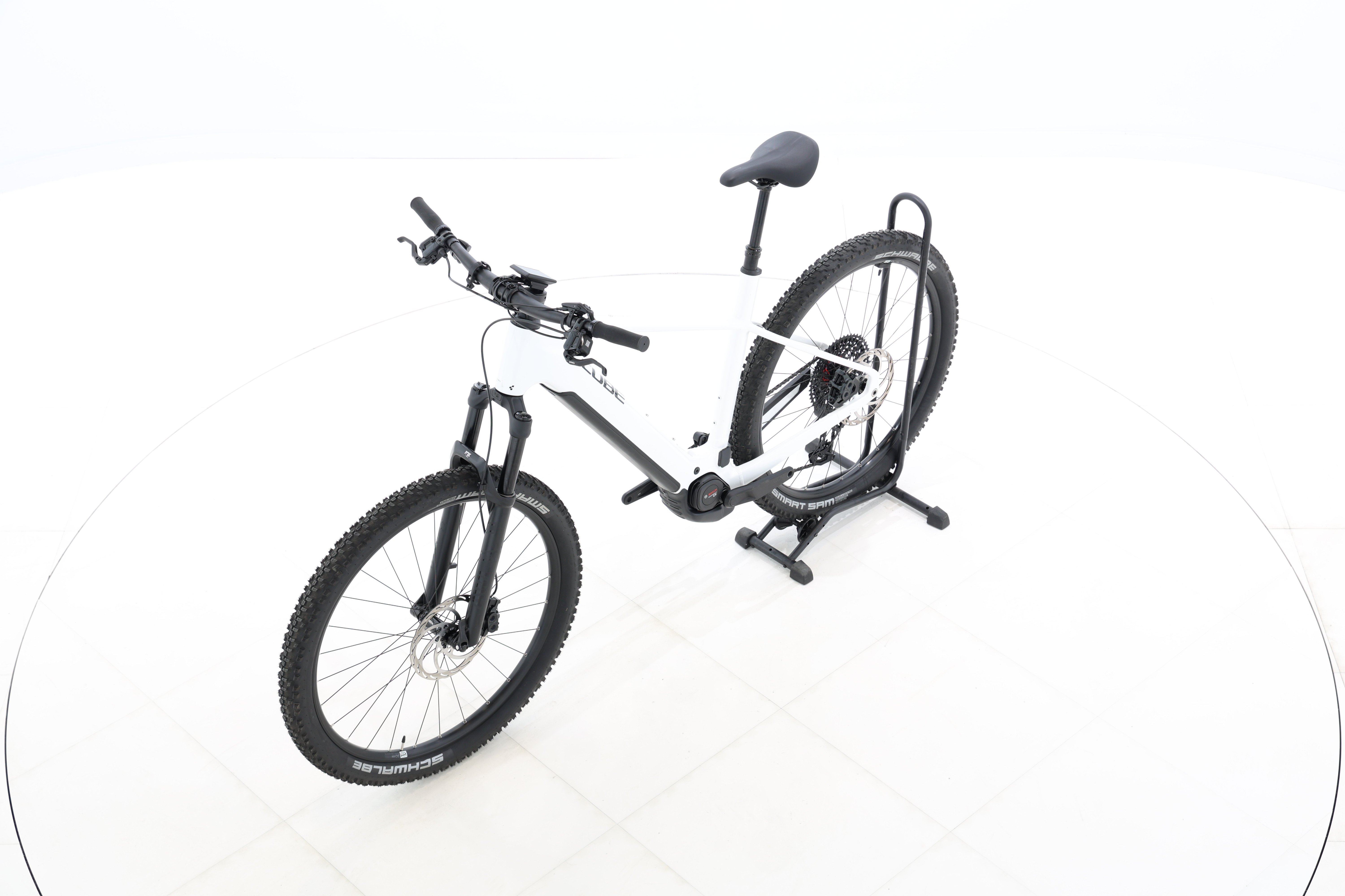 8ca3e4a4-805b-44dc-a946-ade4ee6a5b2c