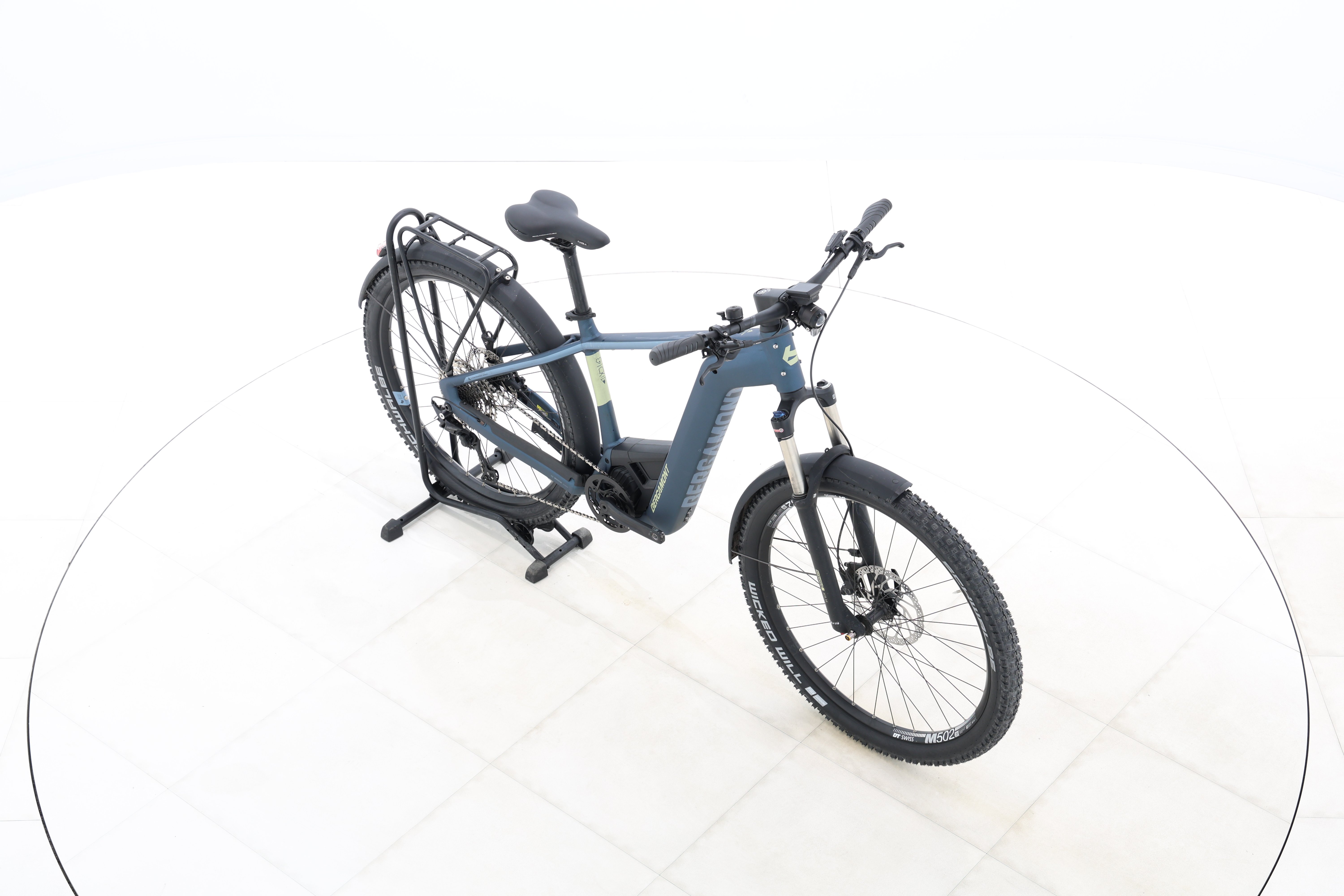 1f706b19-b261-479f-ab40-a64d5f46b1b0