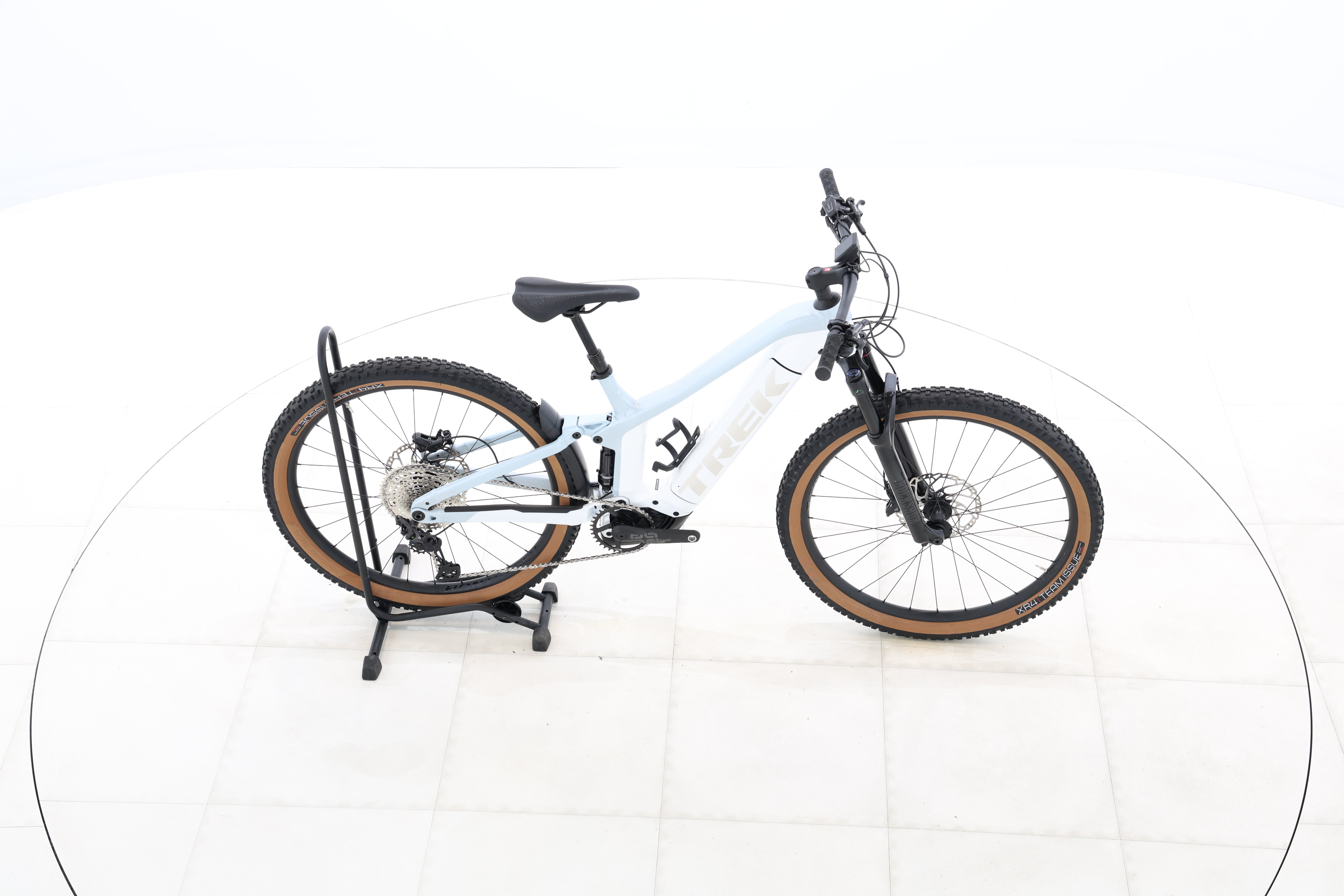 28a2a68e-f3cc-46cf-b22a-3ef9a854c039