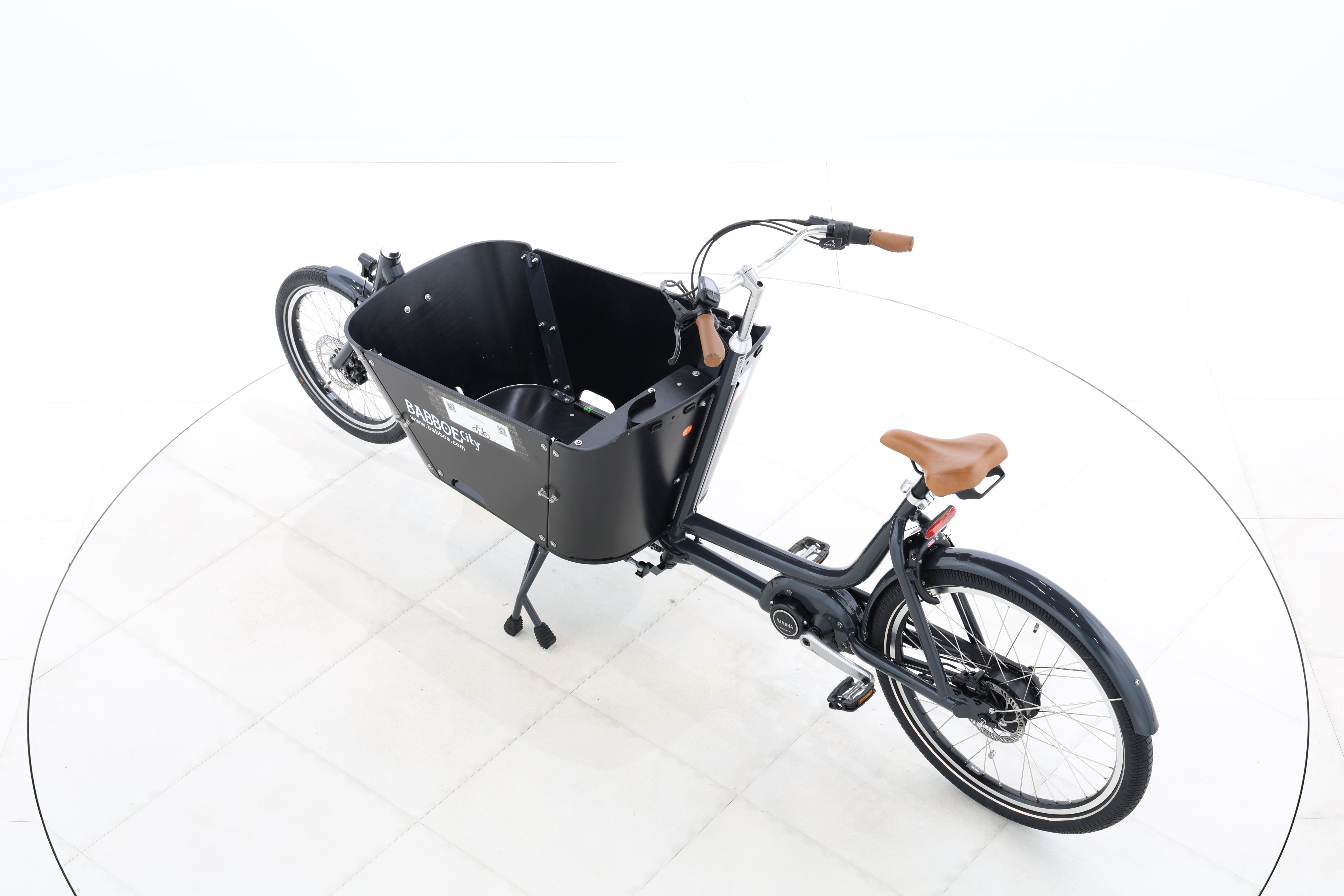 43fd34be-cc8d-4044-80f3-4544a5af92b6