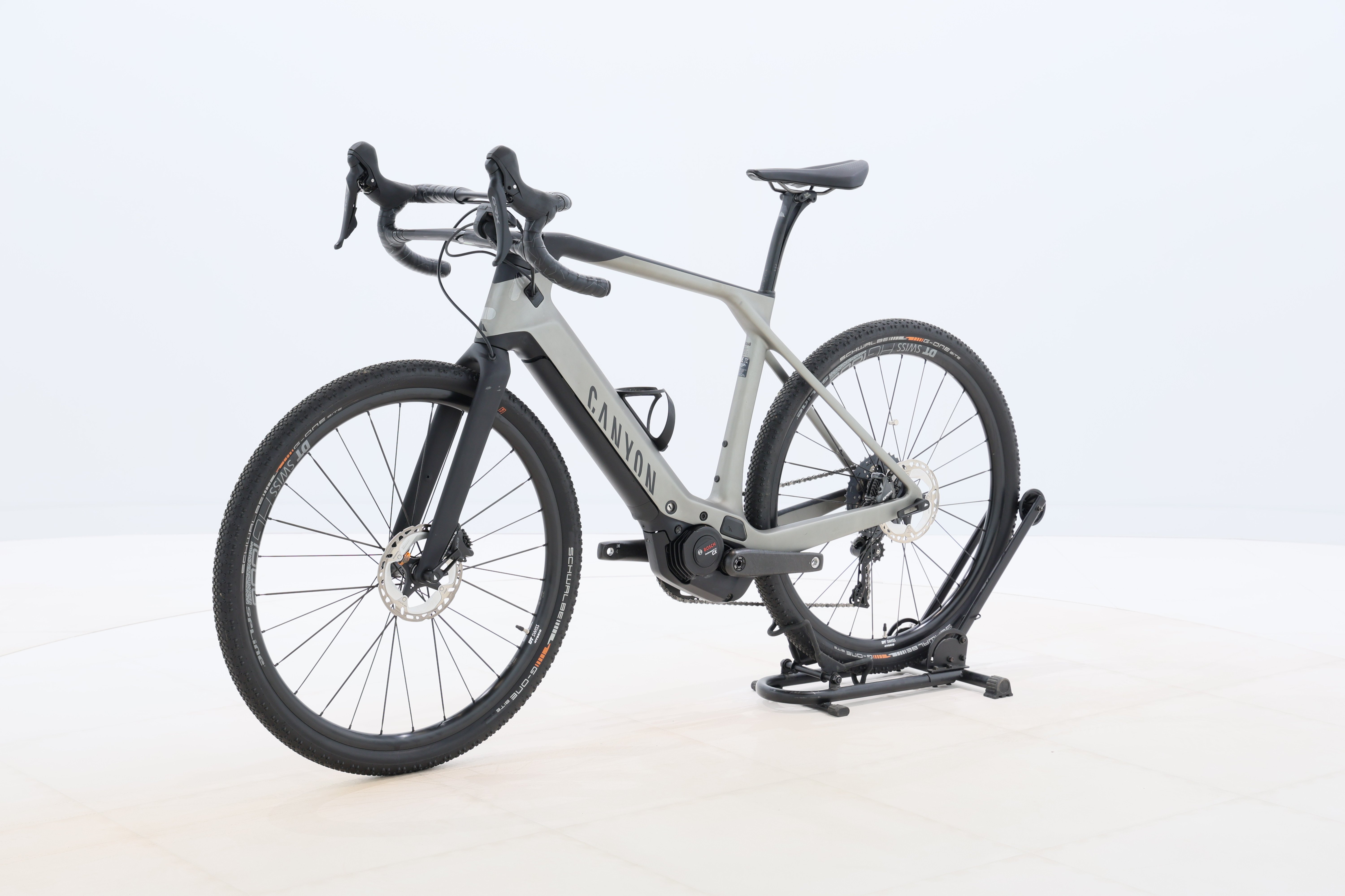 1eafc800-0153-4f4a-8527-643edc140cc8