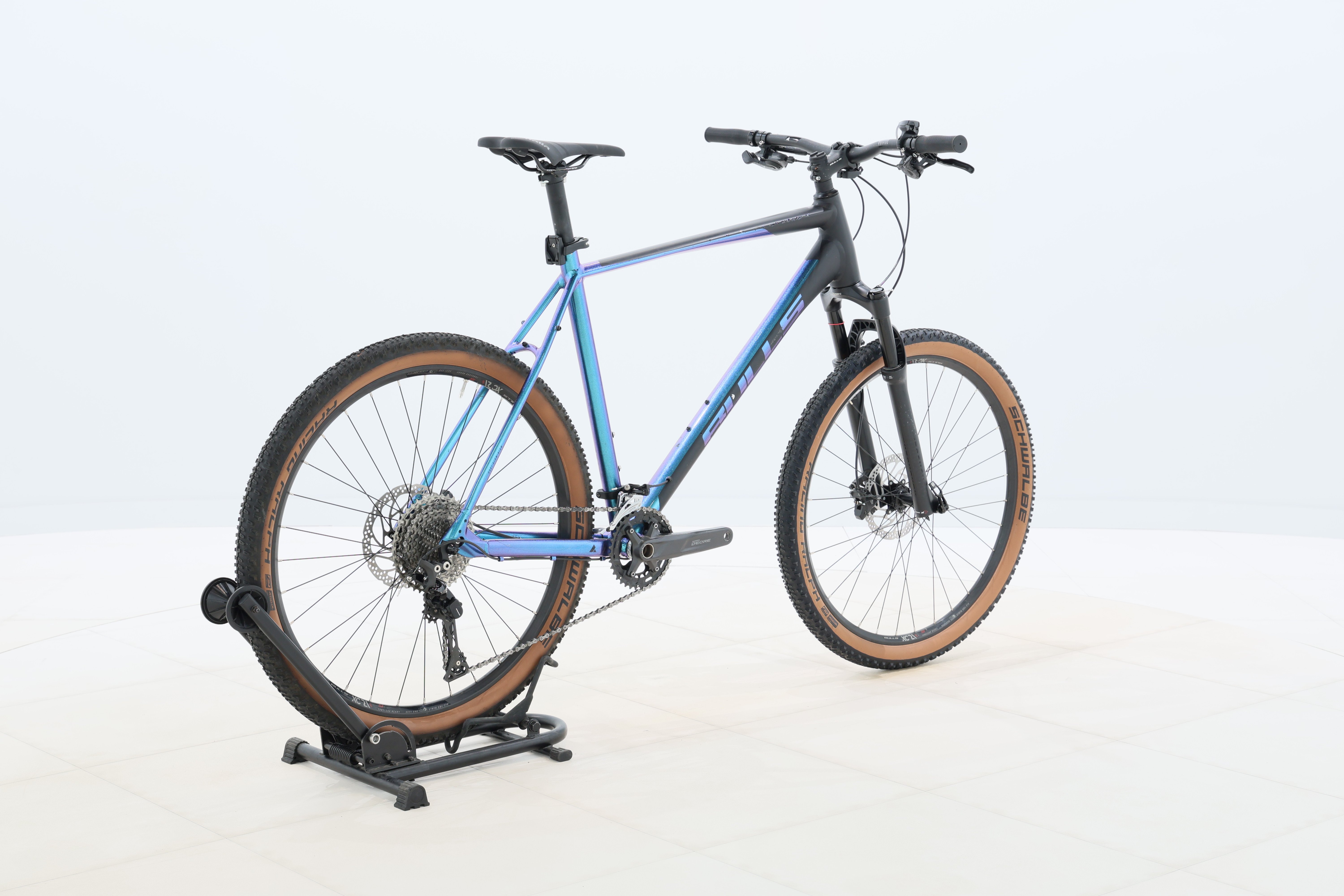 ddf987ff-1dca-4ba9-9d81-3457809a118c