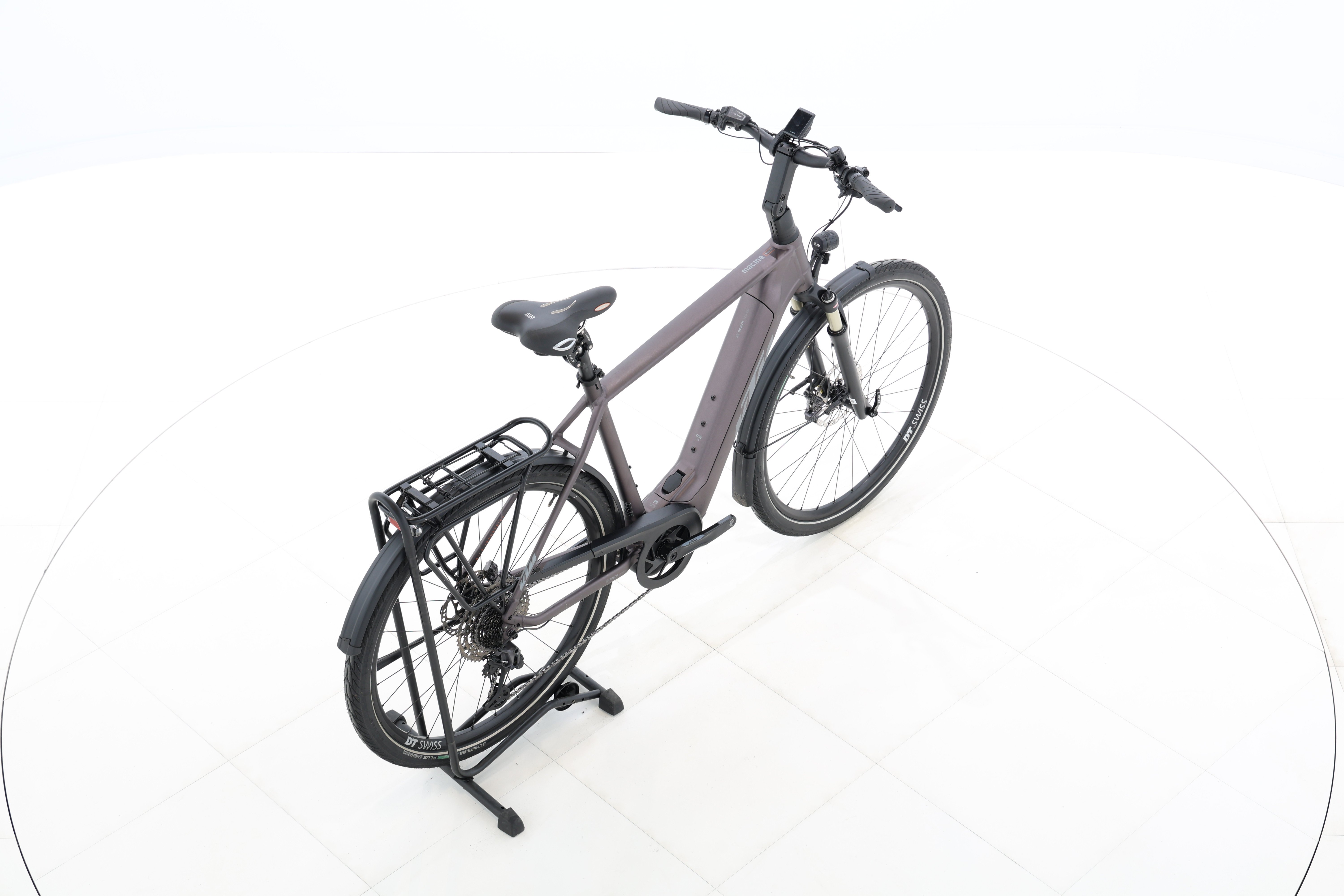 a5168854-6550-40a4-89e0-54d302fd77bb