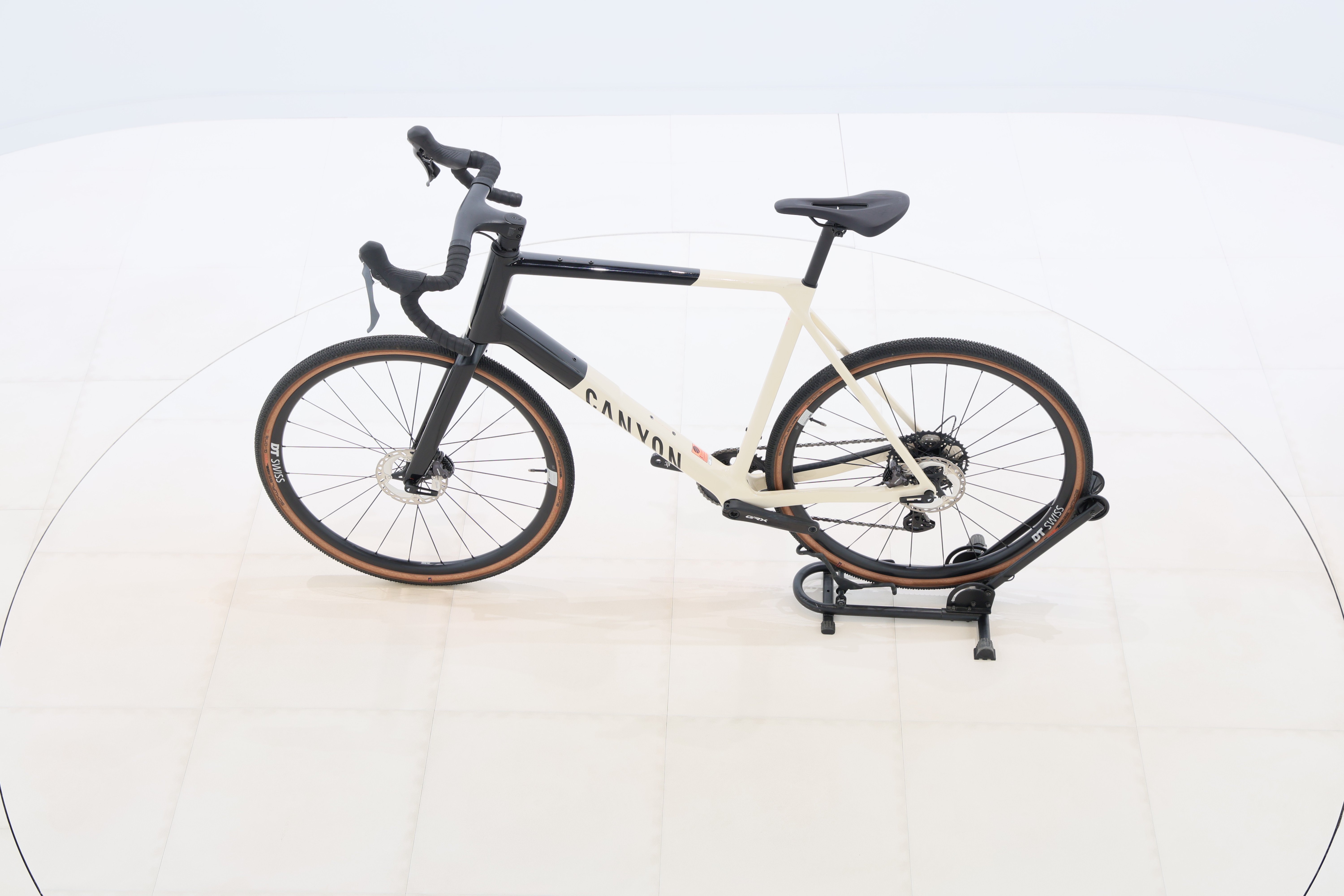 8067beed-0a05-4ee5-888d-e60cb22c58cd