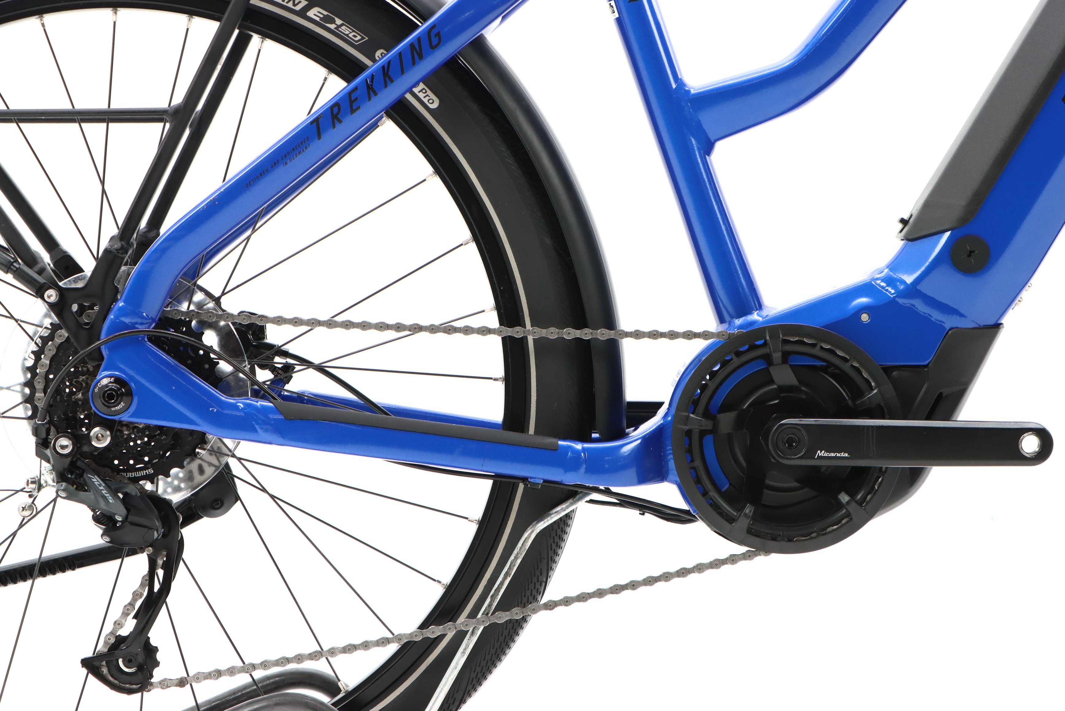 57c8d1b5-a8ae-48cd-aaa9-7ed1a9bac81b