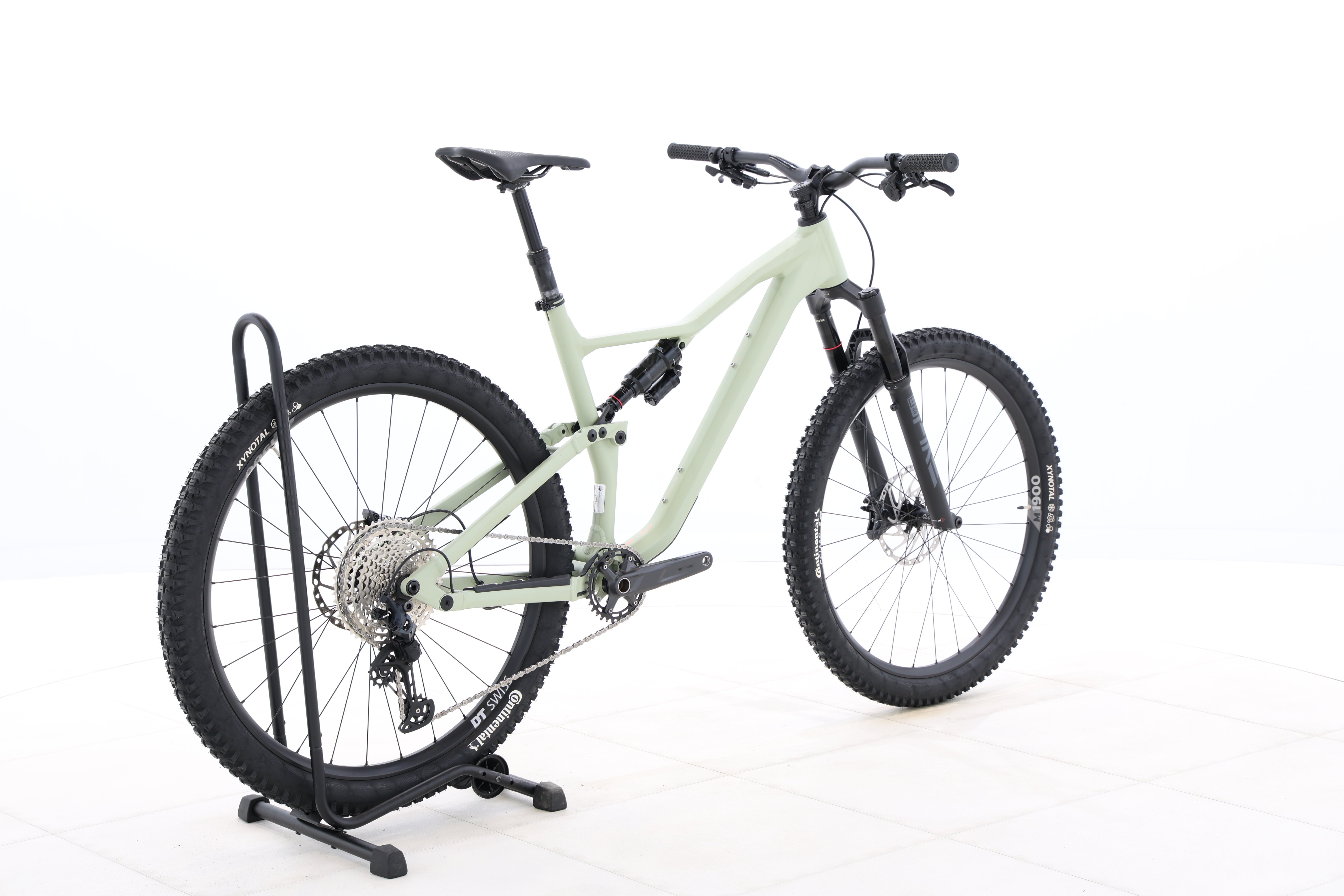 c57340e5-944d-406a-90d7-52ba019361dc