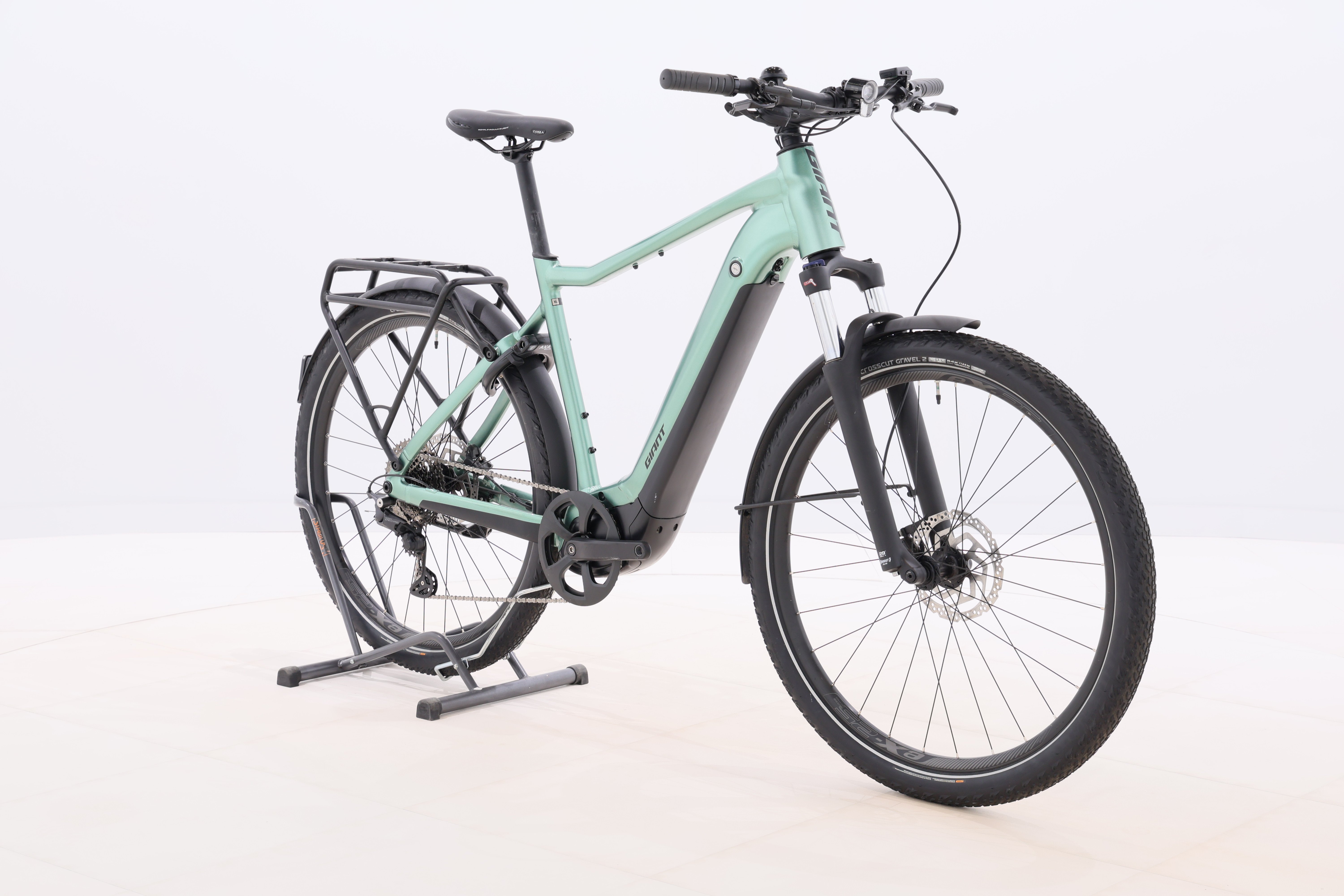 b3d8e90b-629b-46d6-9b1d-dfe824874cd6