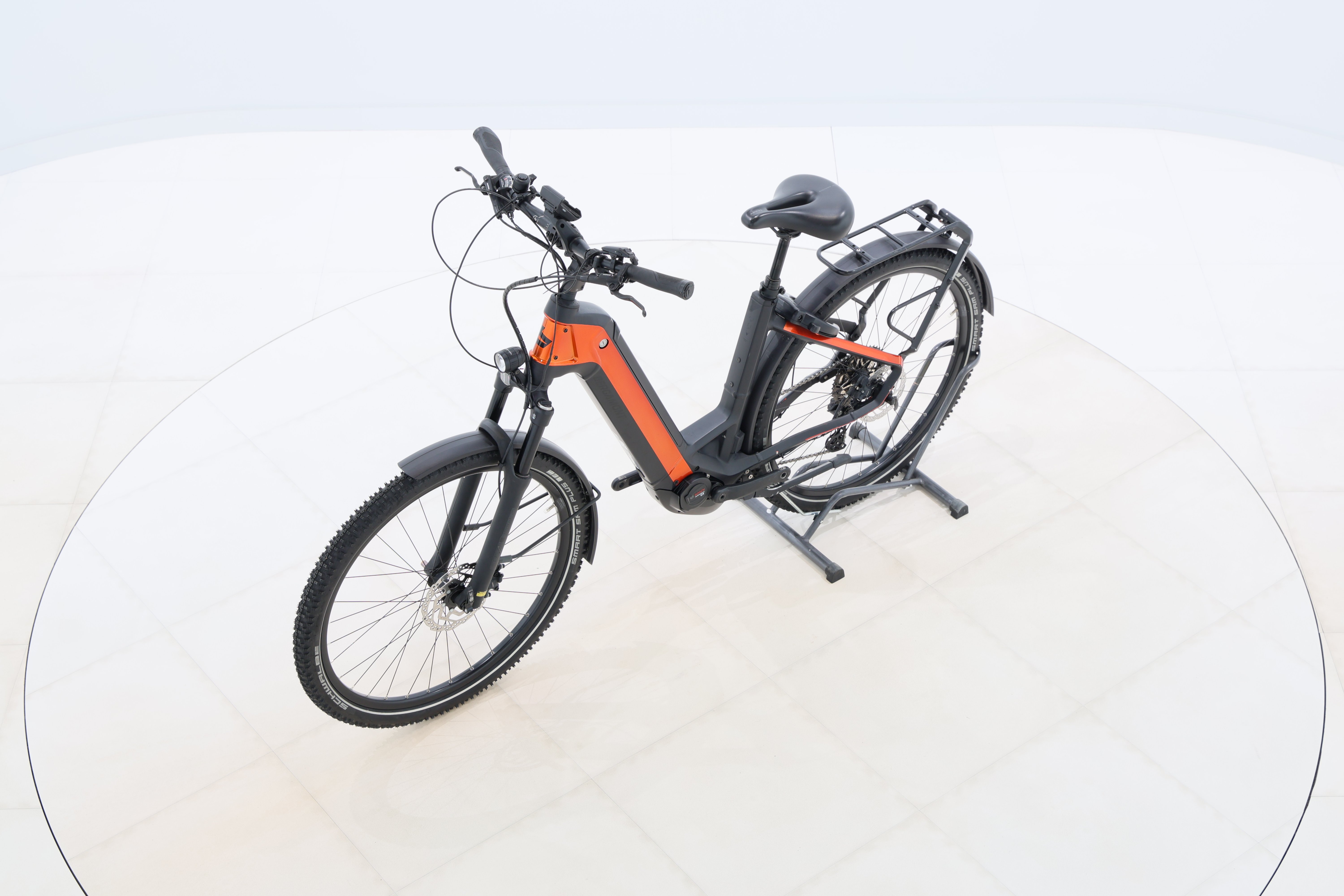 7ec54913-79ad-488f-b195-84989cfa8faa