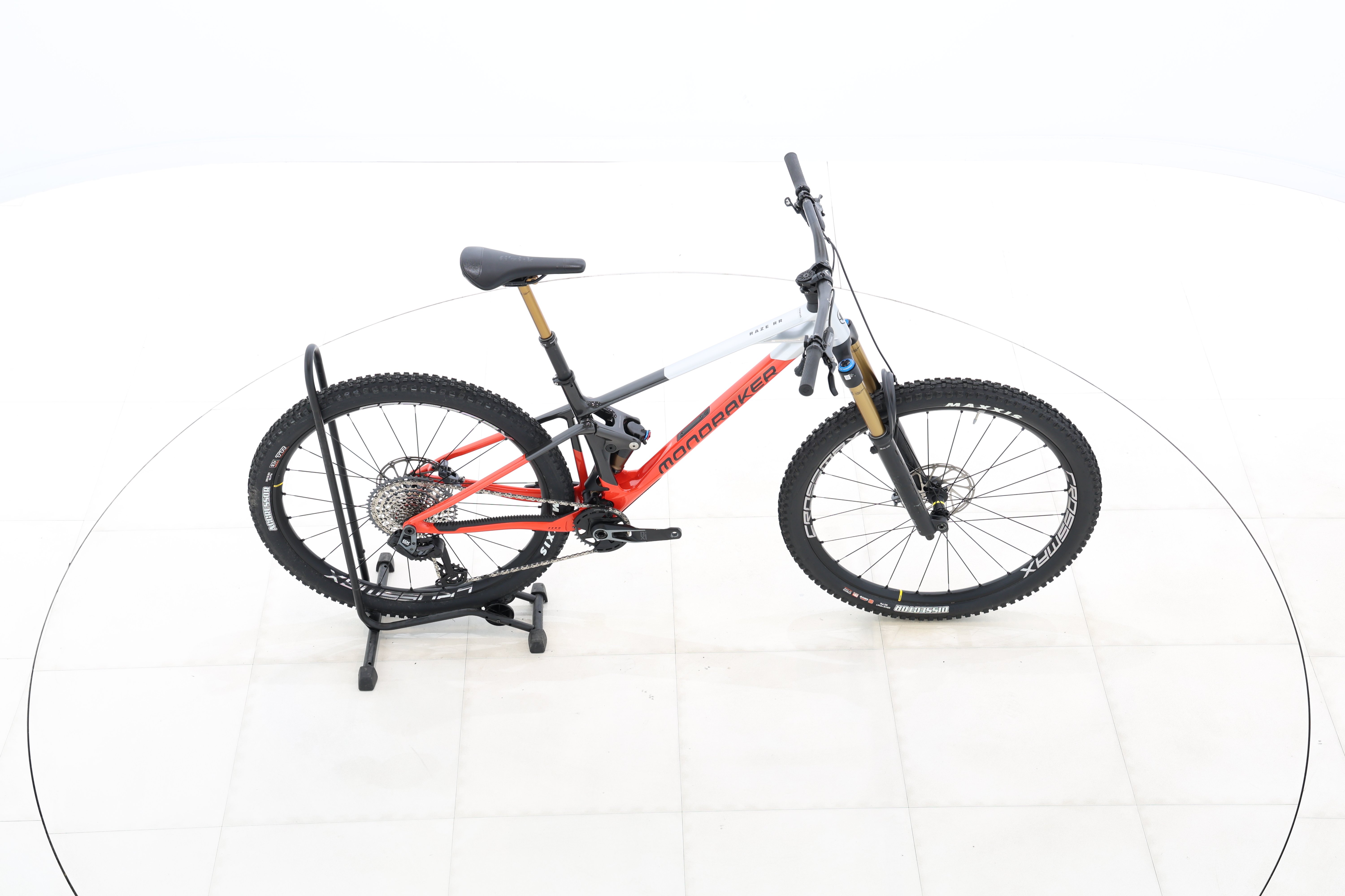 914a0e5f-f253-47ec-b532-3aa360567e07