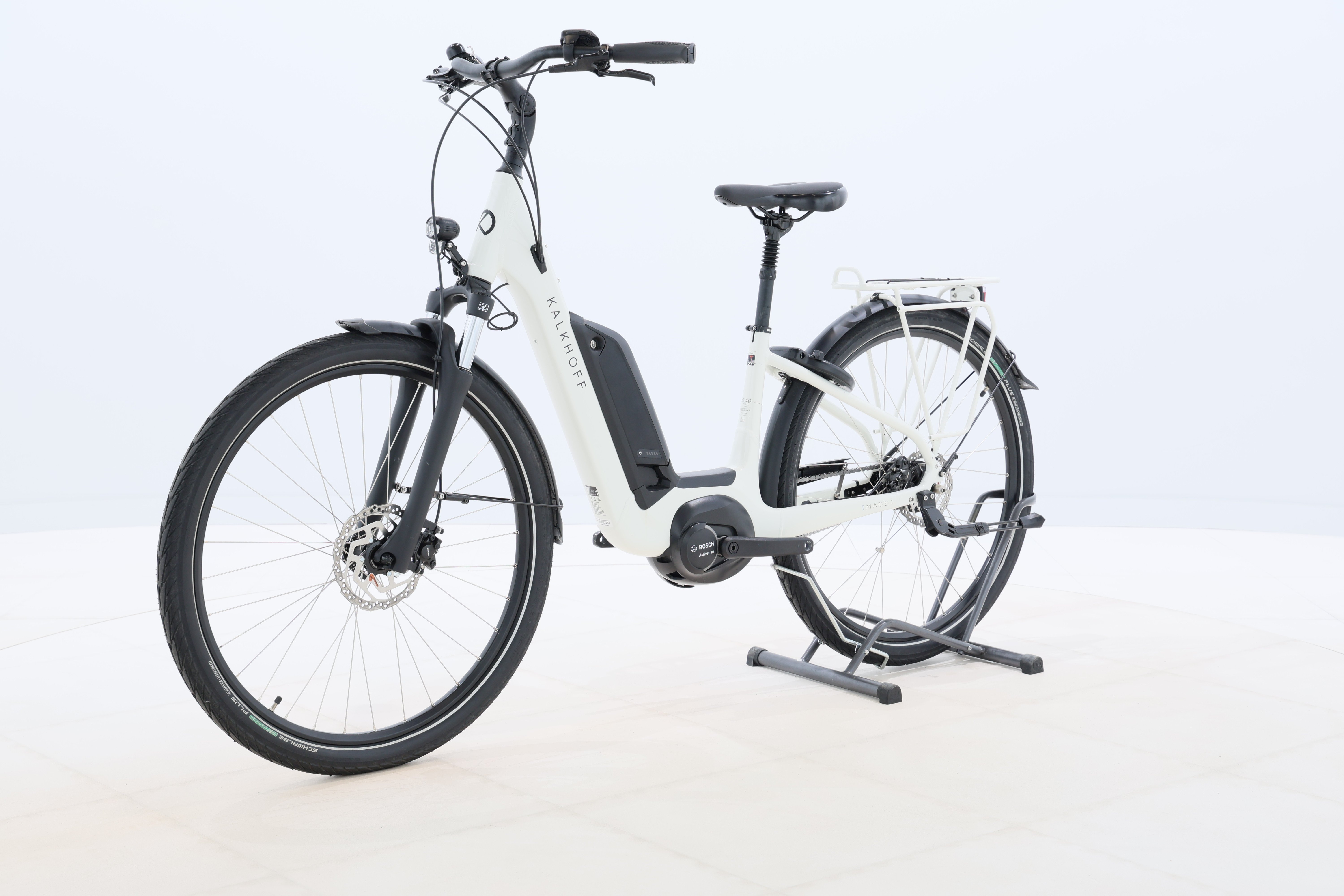 02c1c0f2-dcca-4fae-8425-e959c3f90363