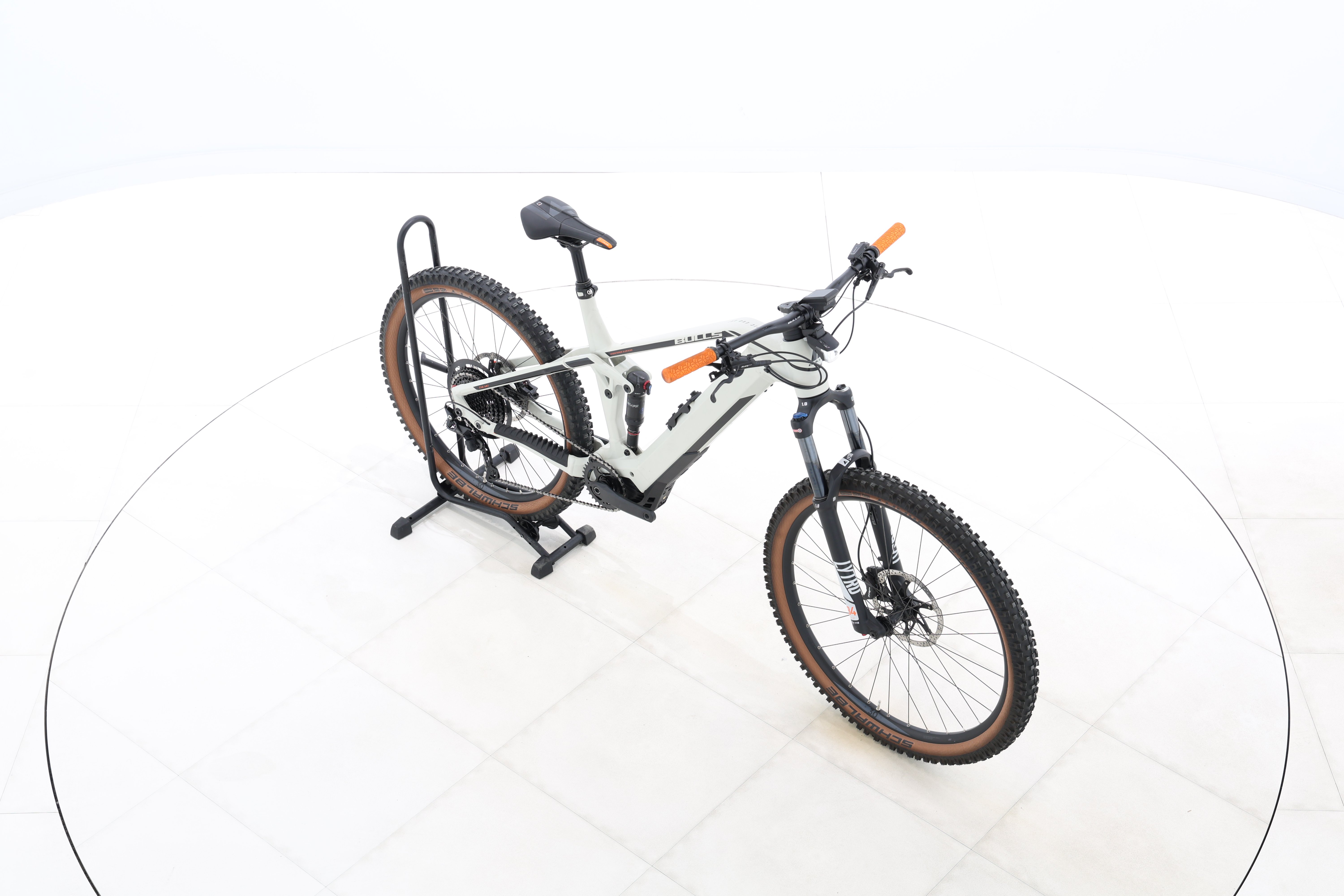 3a35289d-551b-43b1-929f-2fae4eafd78f