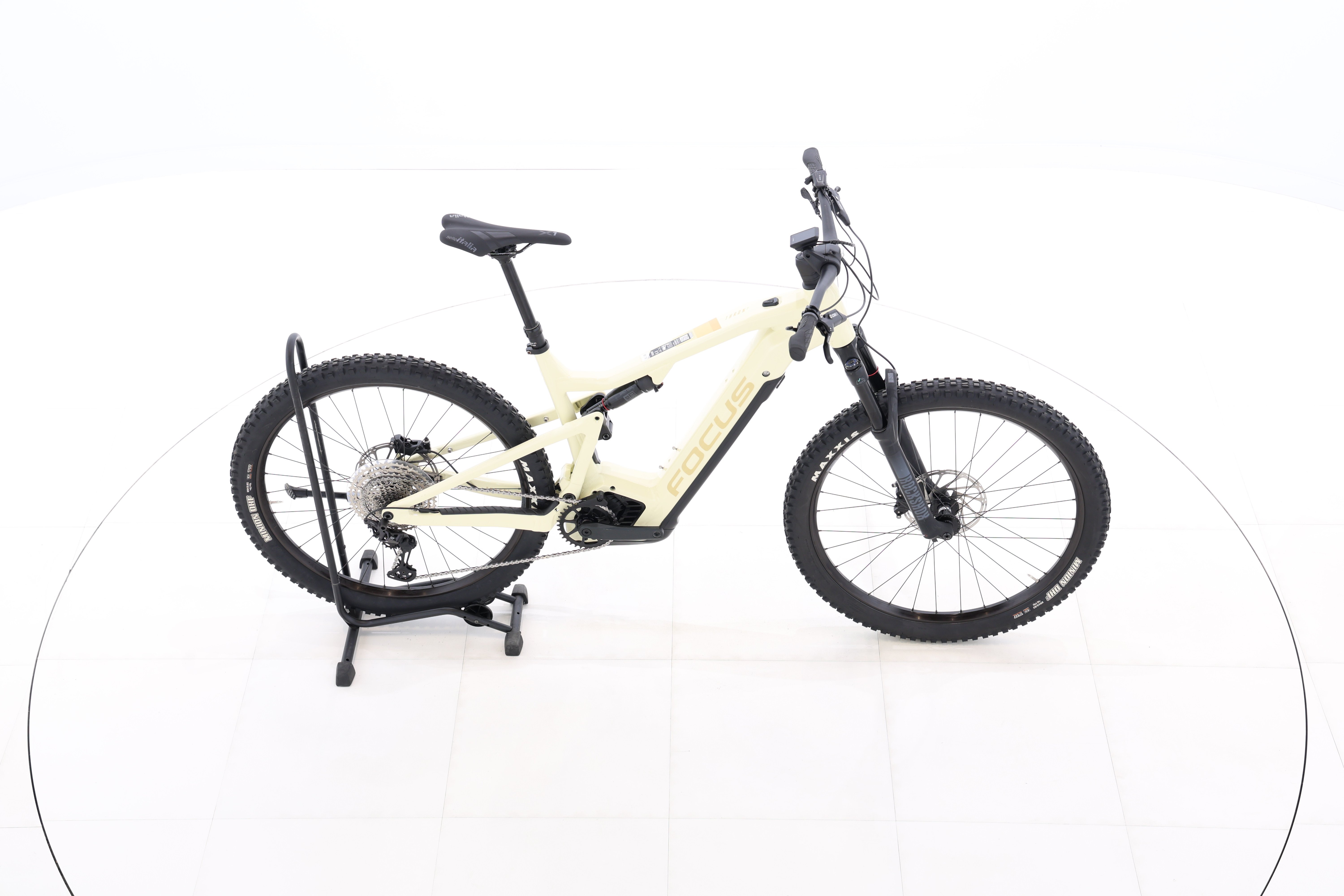 45dd5caa-74c8-4791-aebd-e5ee4bcb7f13