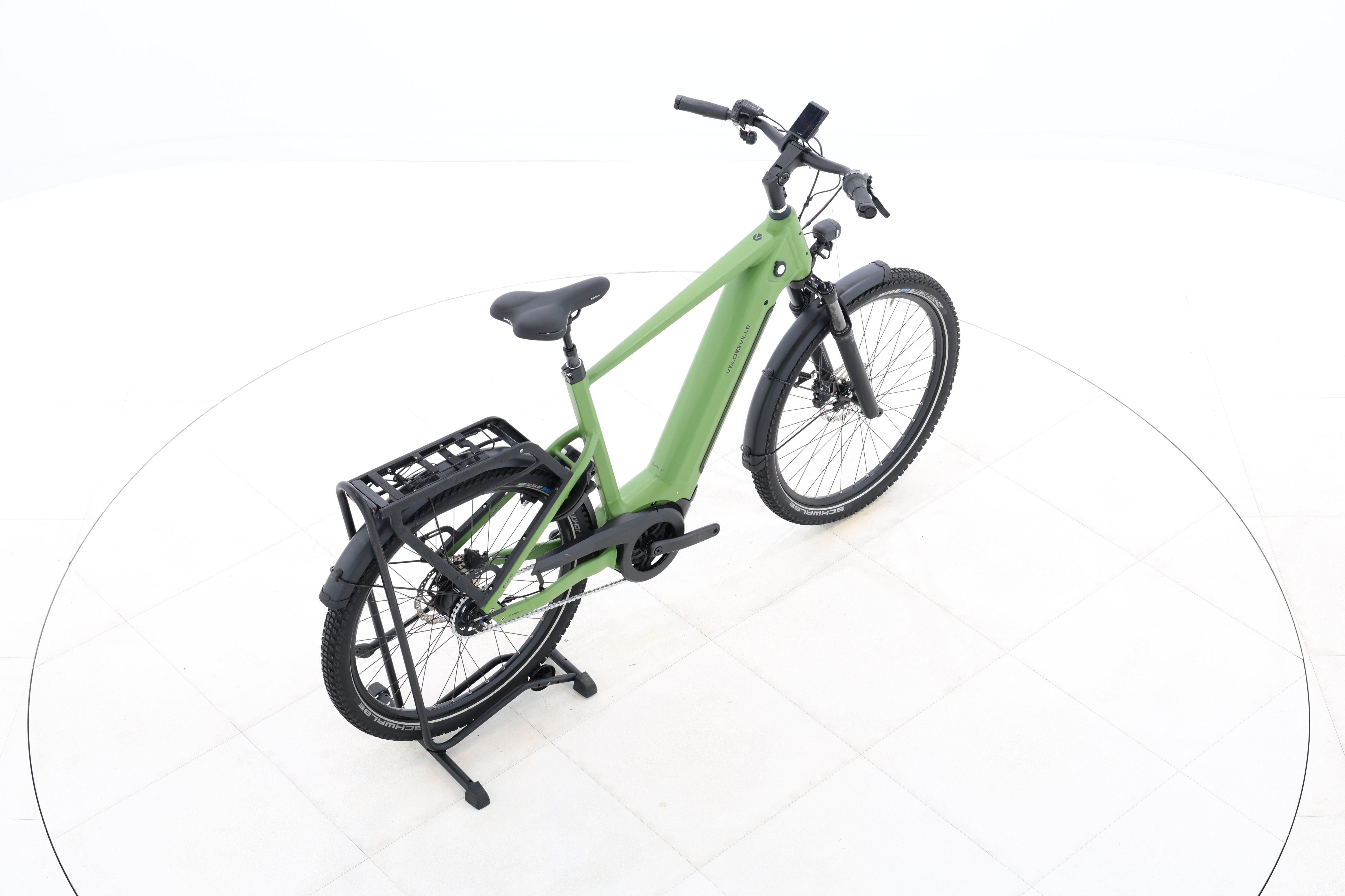 b6cf049c-b249-4725-8636-f961e4eb4608