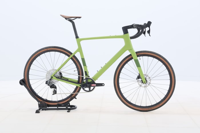 Scott ADDICT GRAVEL 30 2024